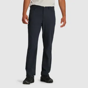 Men's Ferrosi Pants Outdoor Research