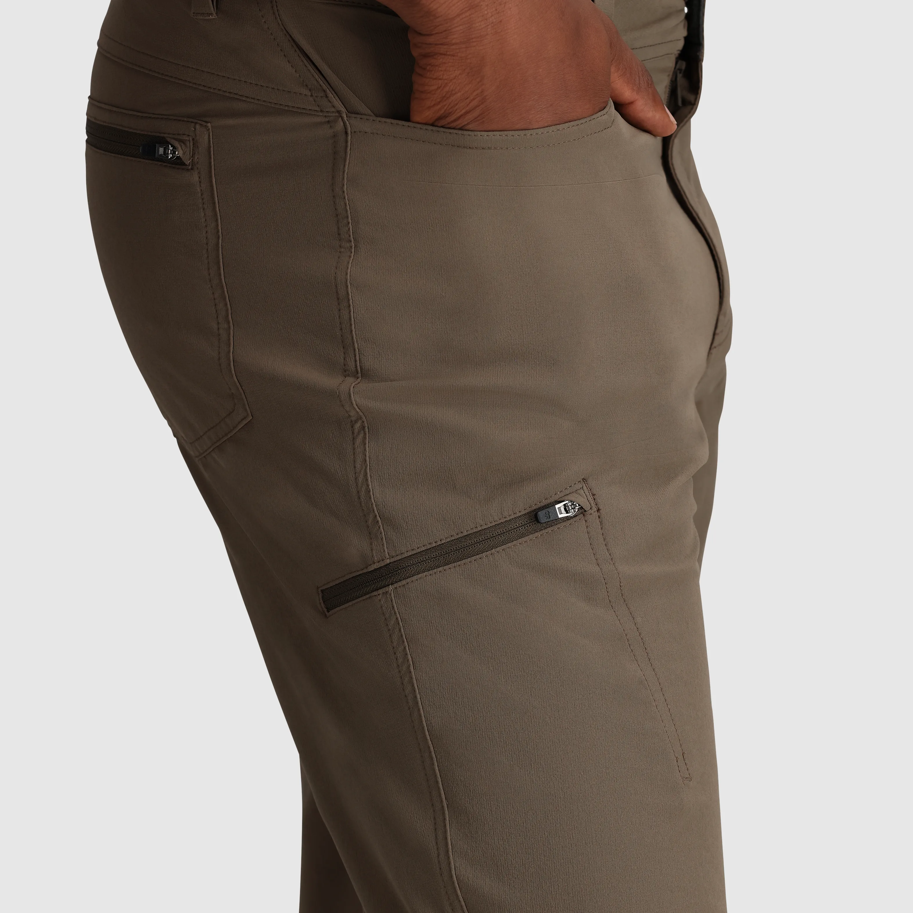 Men's Ferrosi Pants Outdoor Research