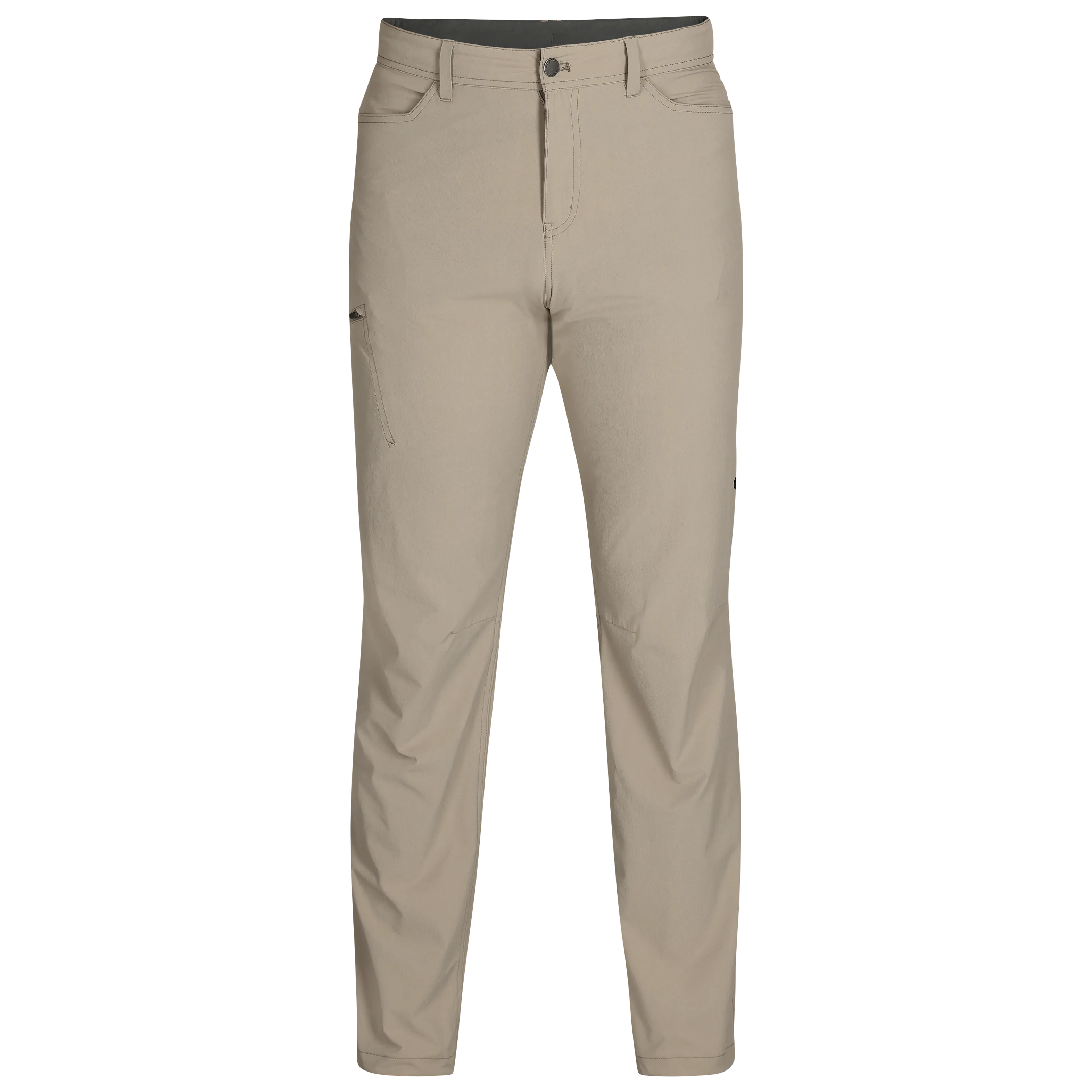 Men's Ferrosi Pants Outdoor Research