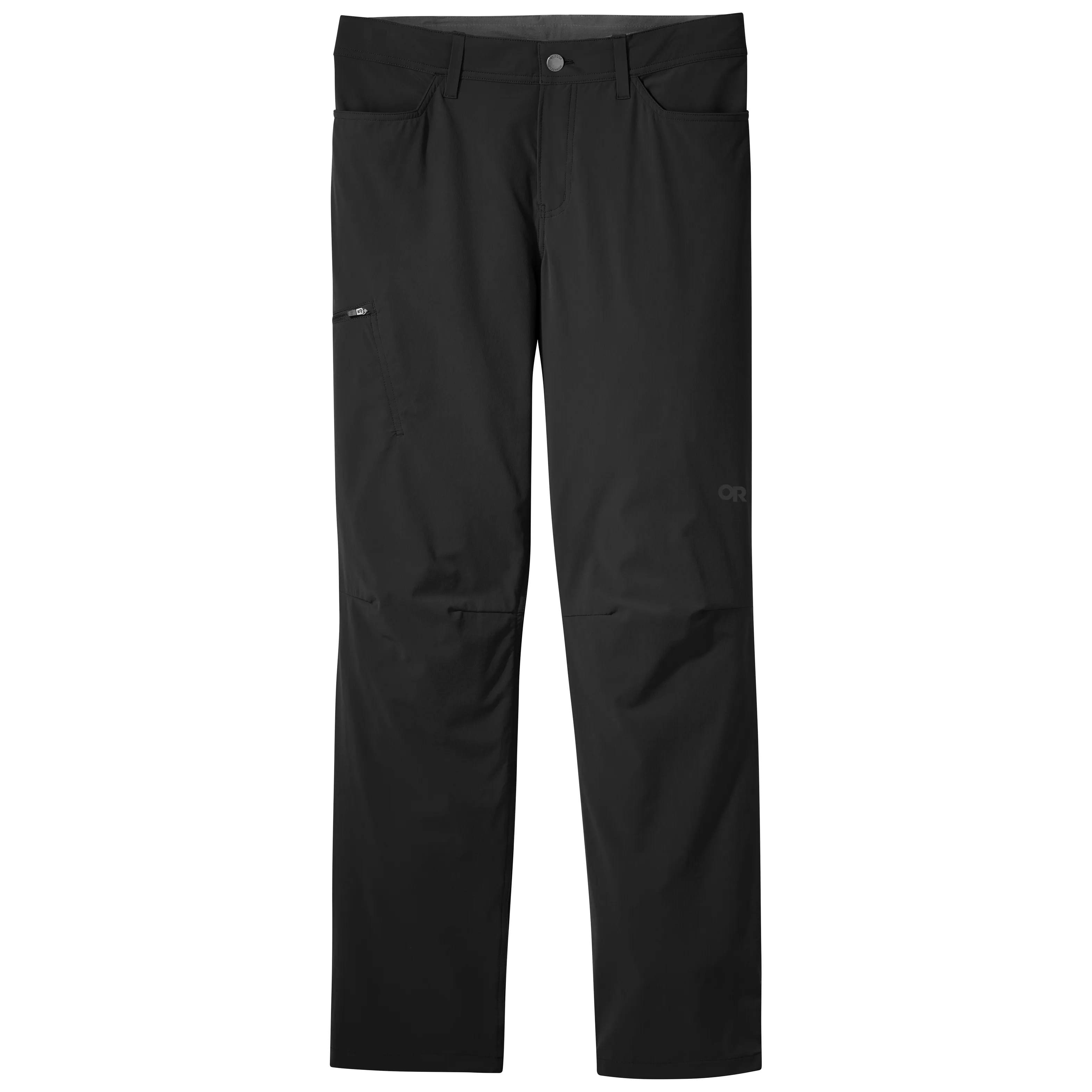 Men's Ferrosi Pants Outdoor Research