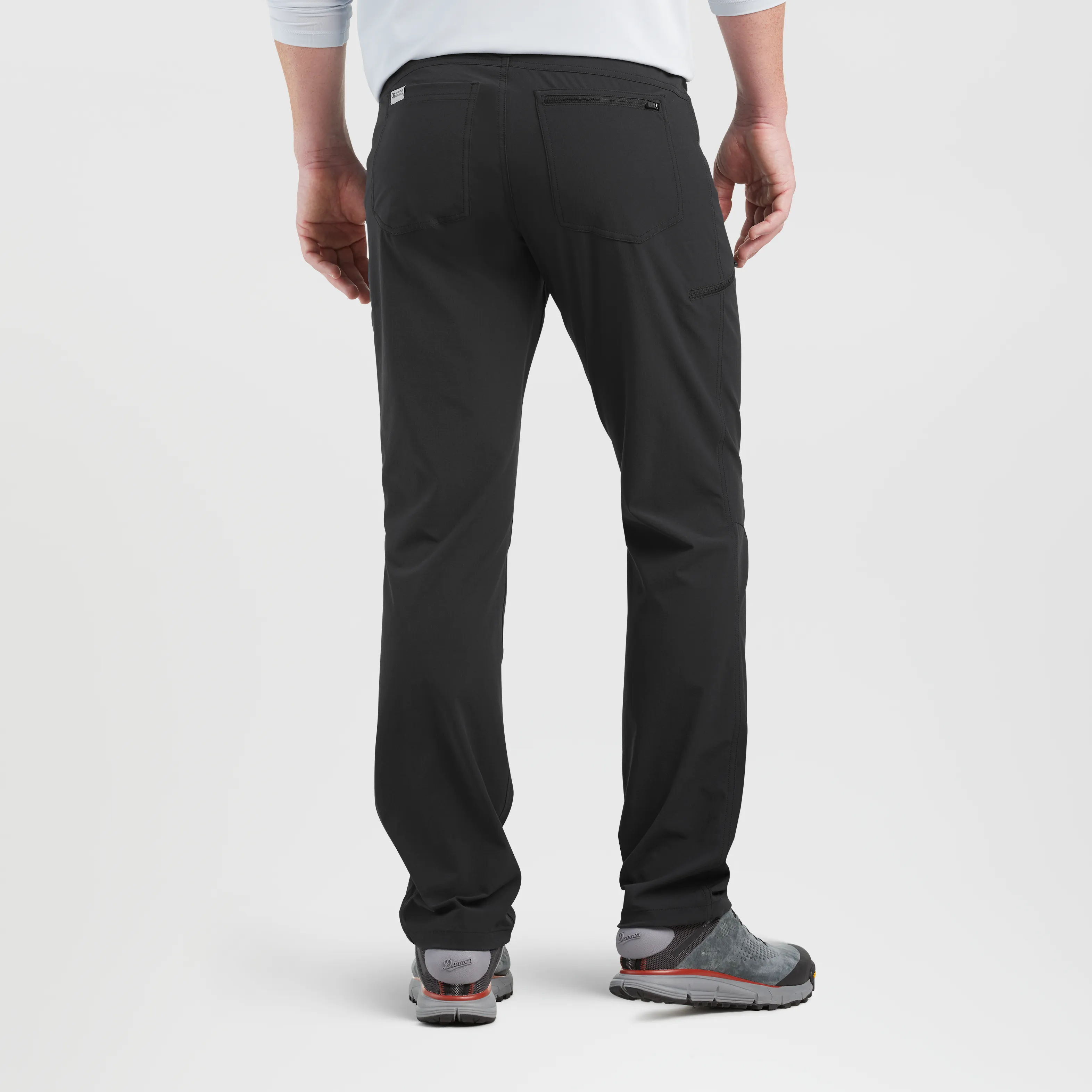 Men's Ferrosi Pants Outdoor Research