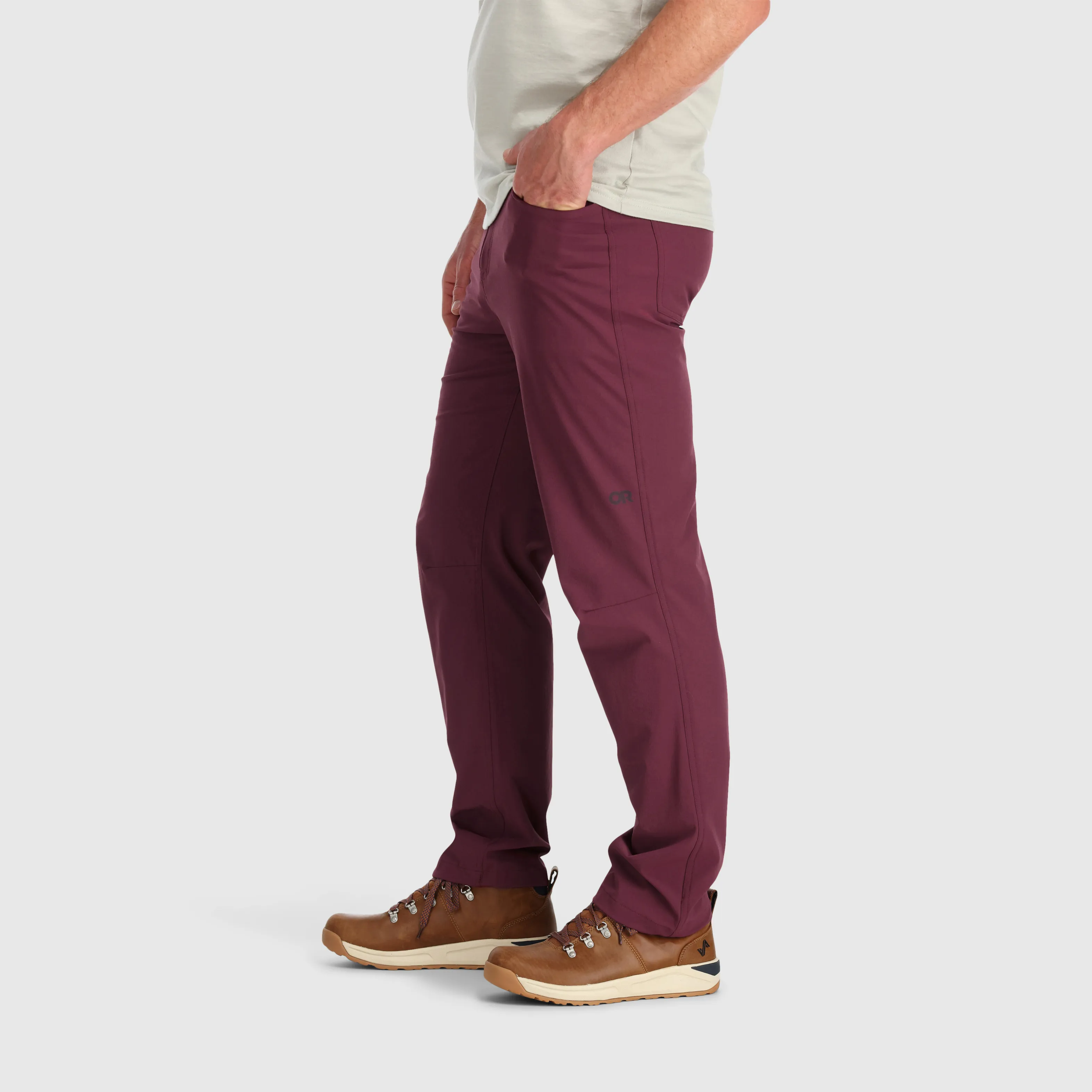 Men's Ferrosi Pants Outdoor Research
