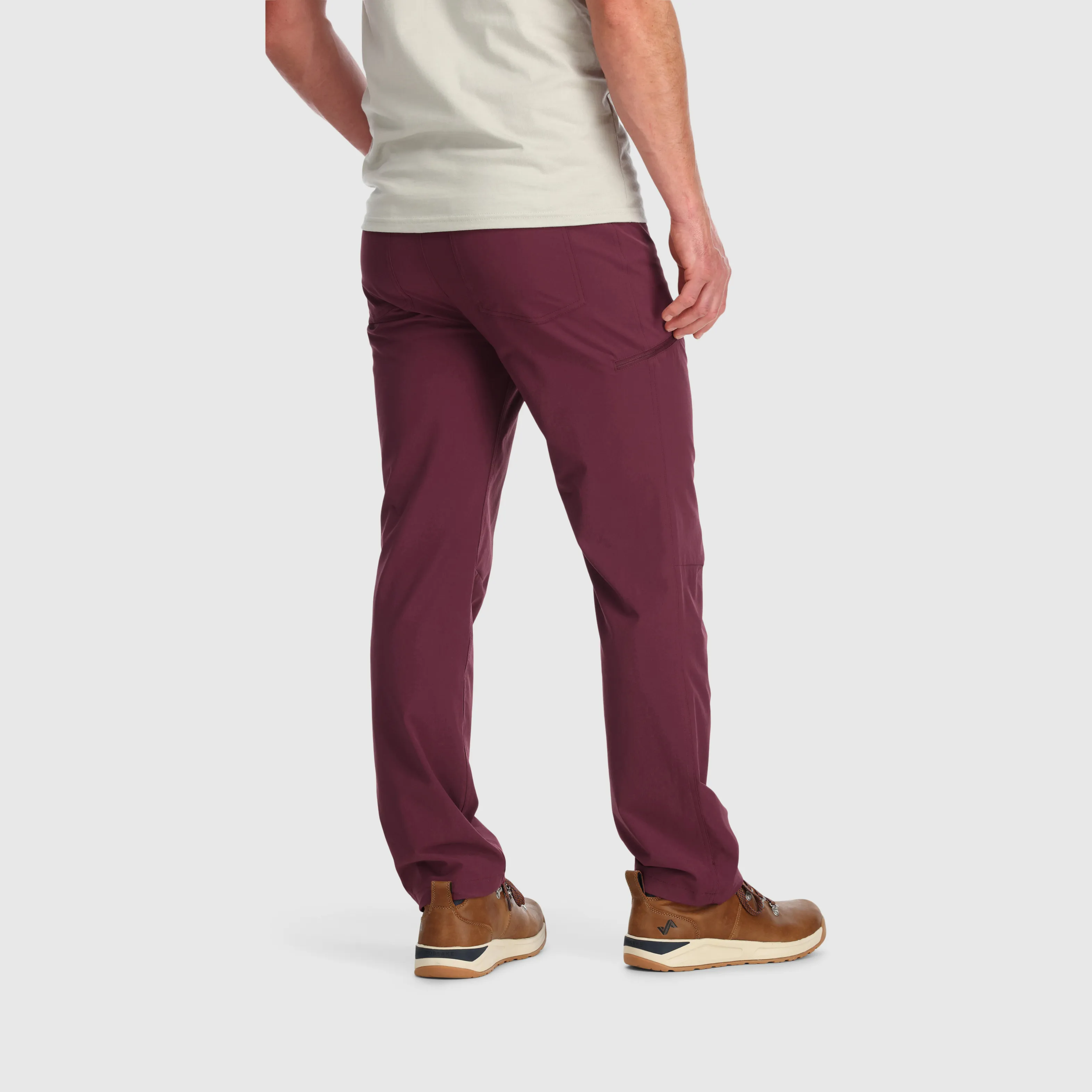 Men's Ferrosi Pants Outdoor Research
