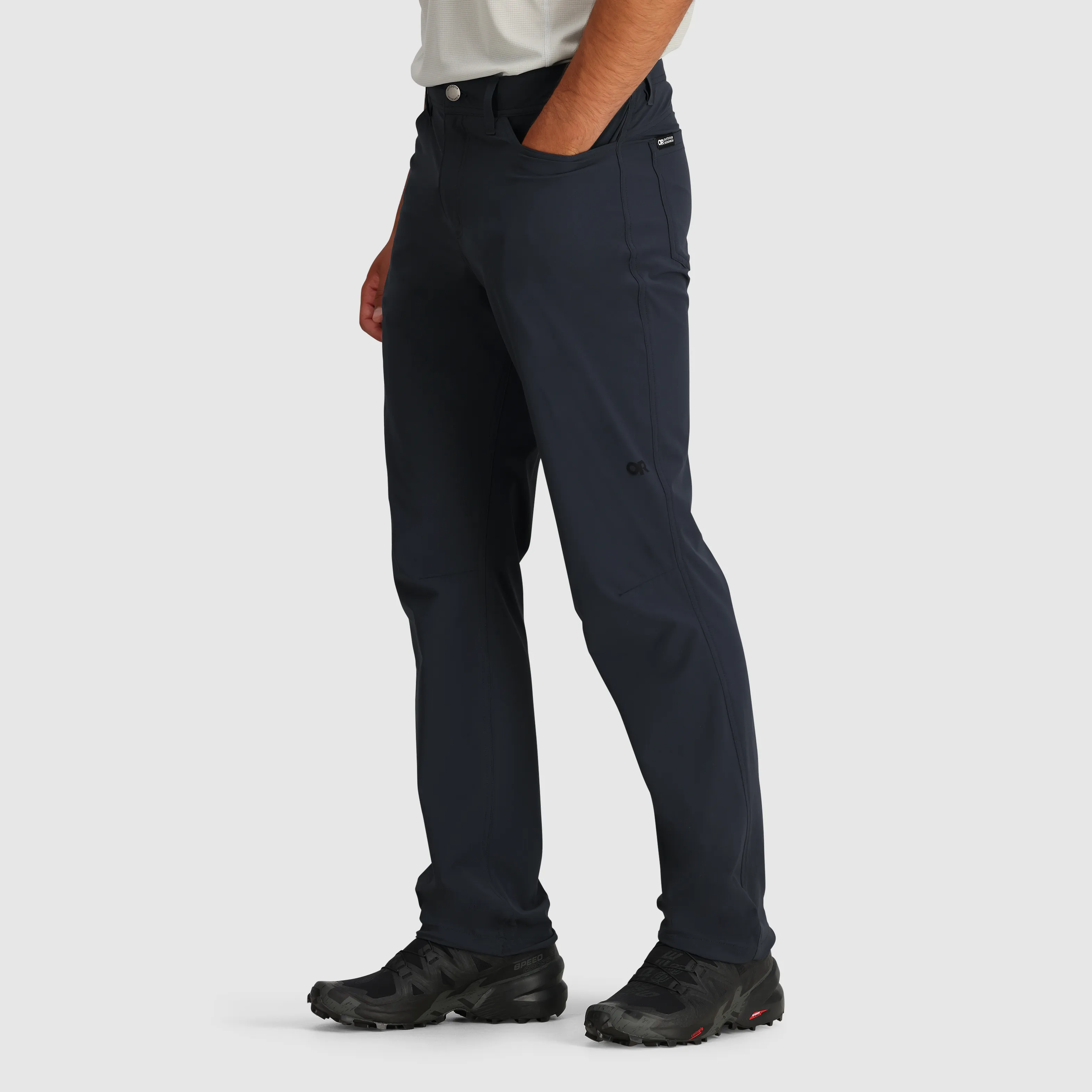 Men's Ferrosi Pants Outdoor Research