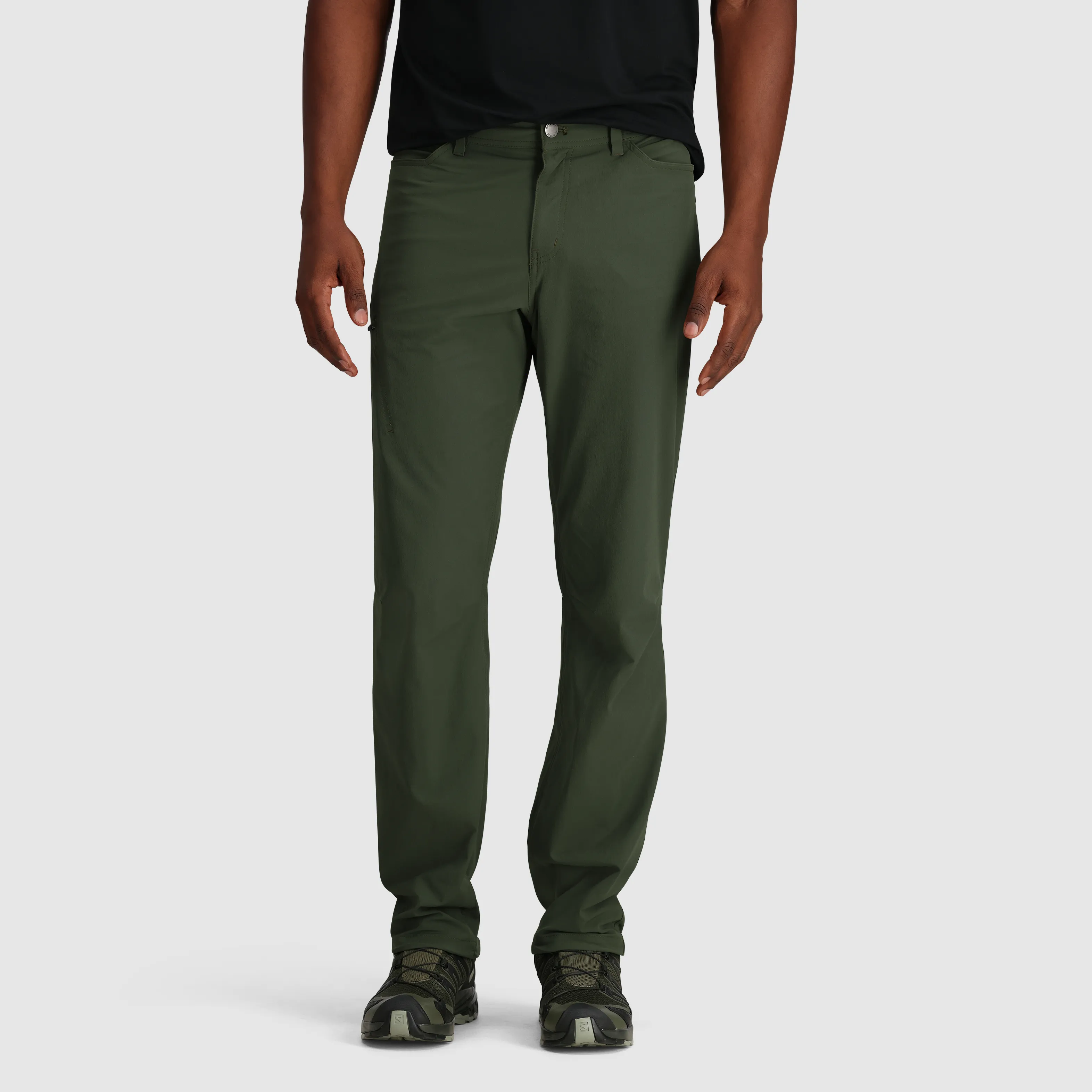Men's Ferrosi Pants Outdoor Research