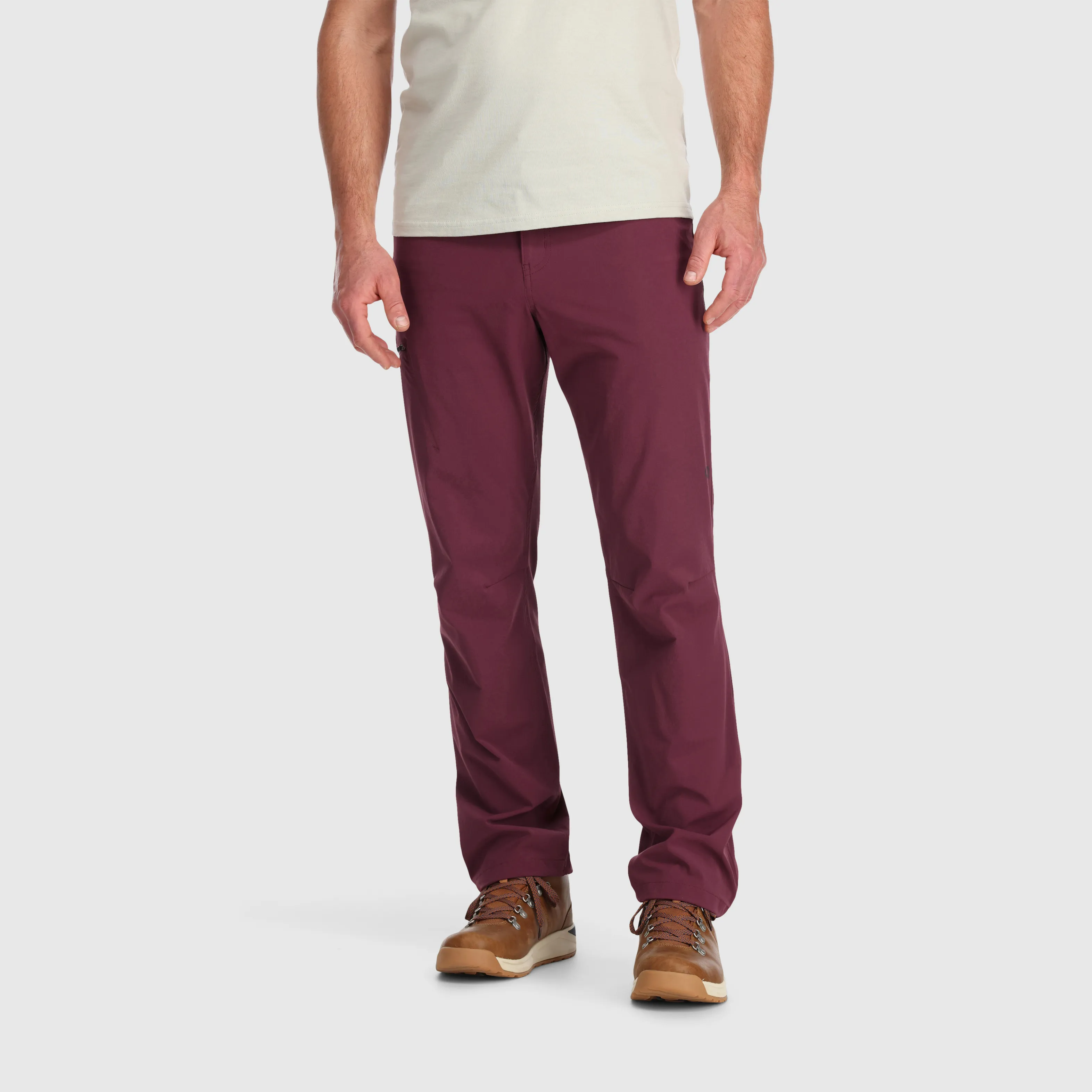 Men's Ferrosi Pants Outdoor Research
