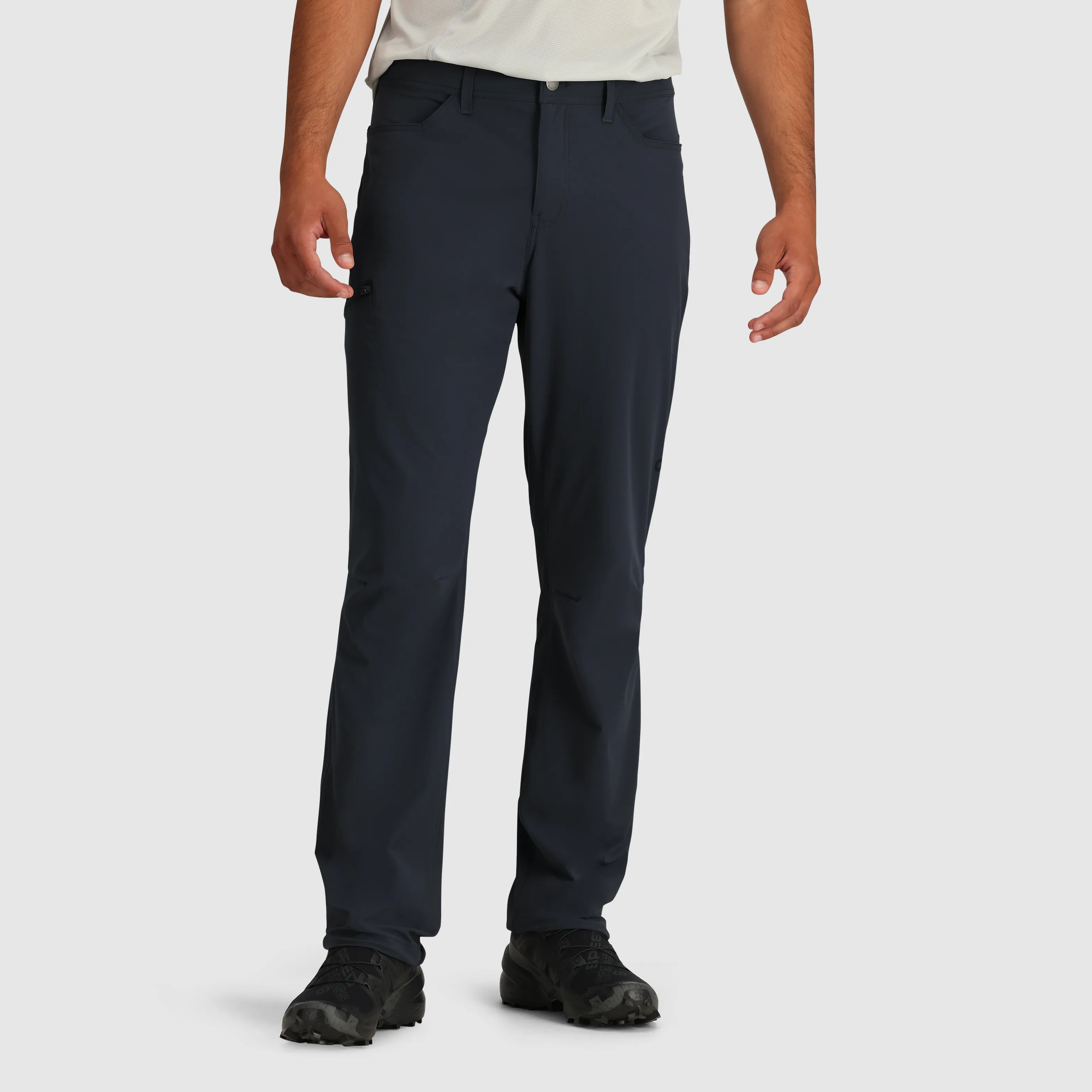 Men's Ferrosi Pants Outdoor Research