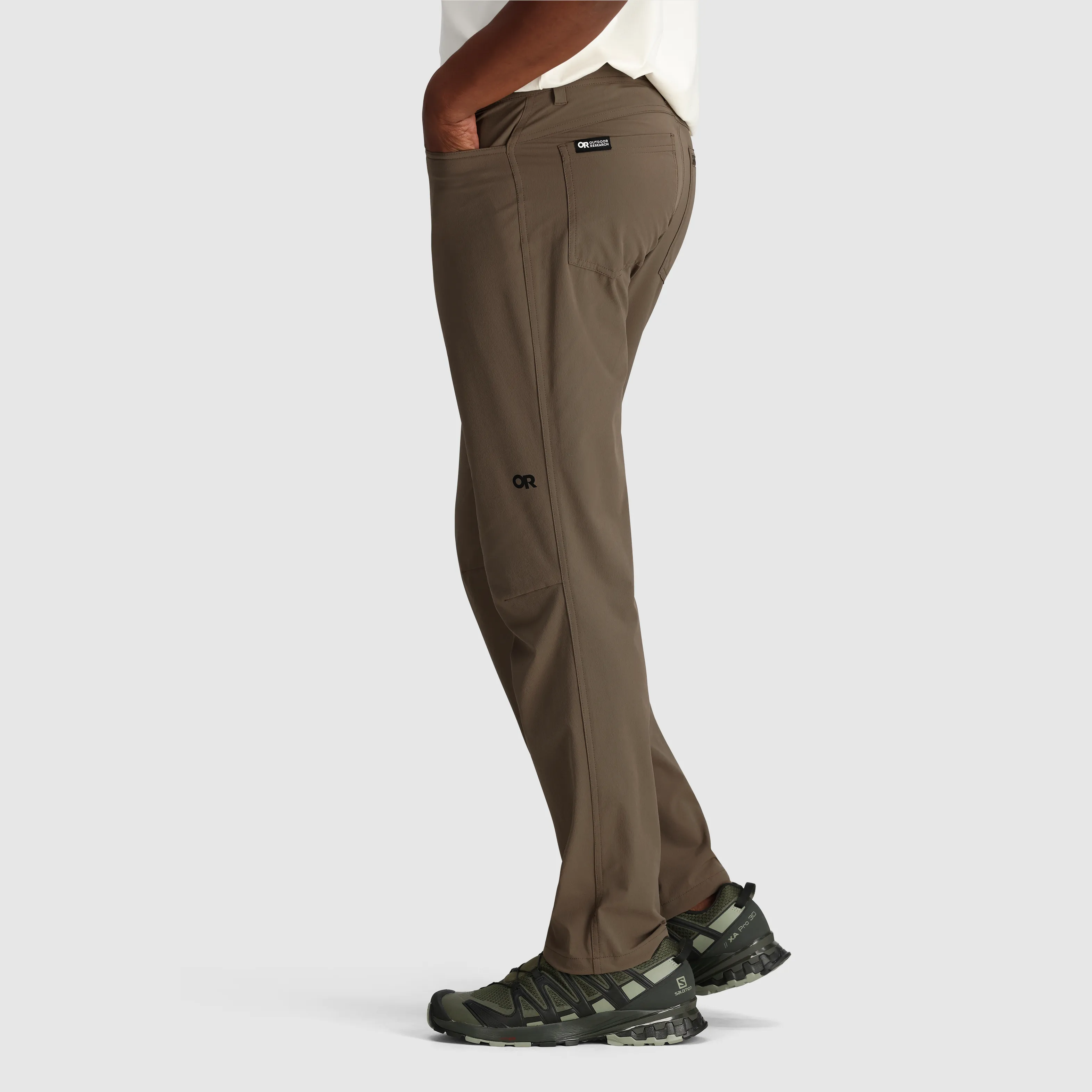 Men's Ferrosi Pants Outdoor Research