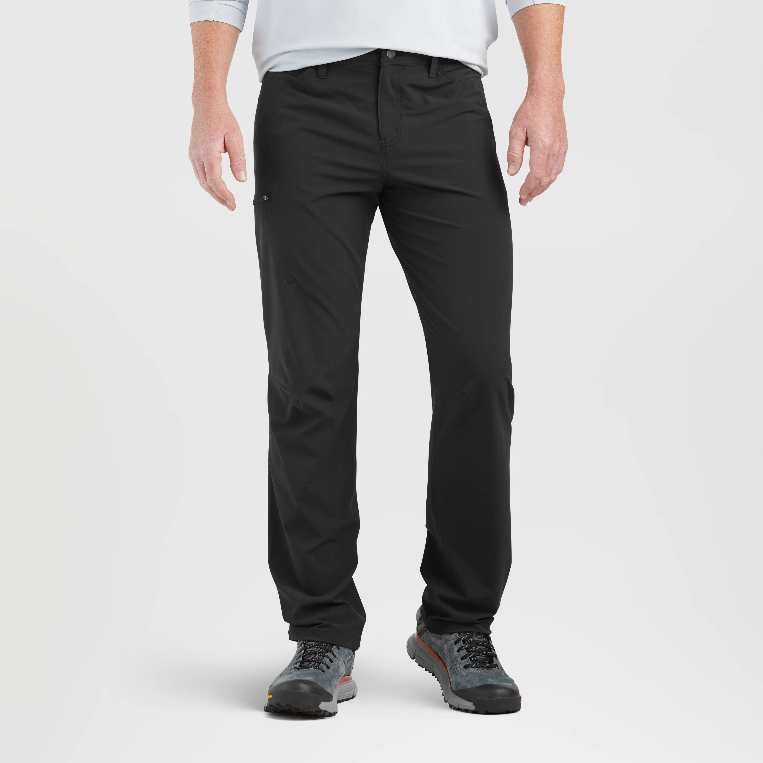 Men's Ferrosi Pants Outdoor Research