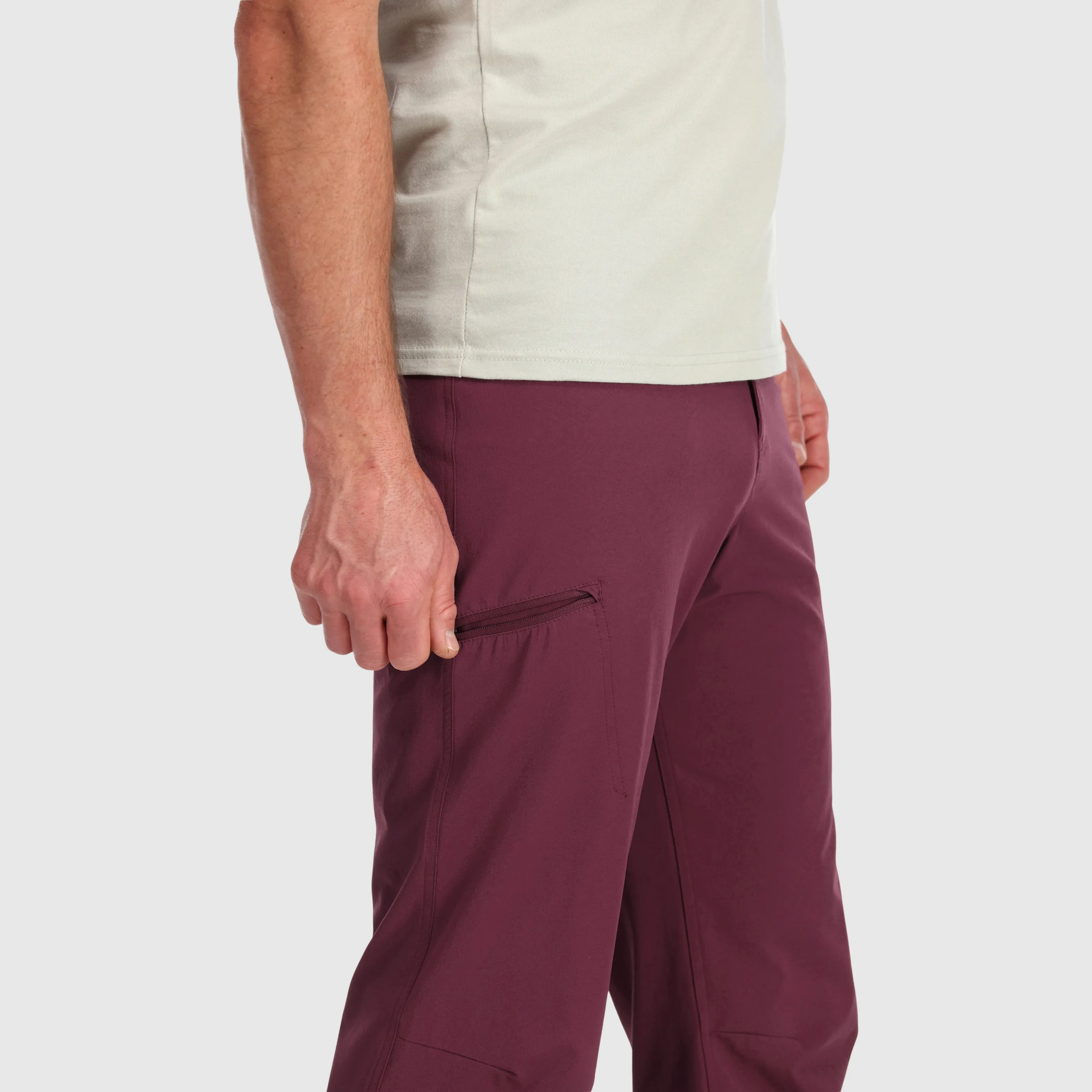 Men's Ferrosi Pants Outdoor Research