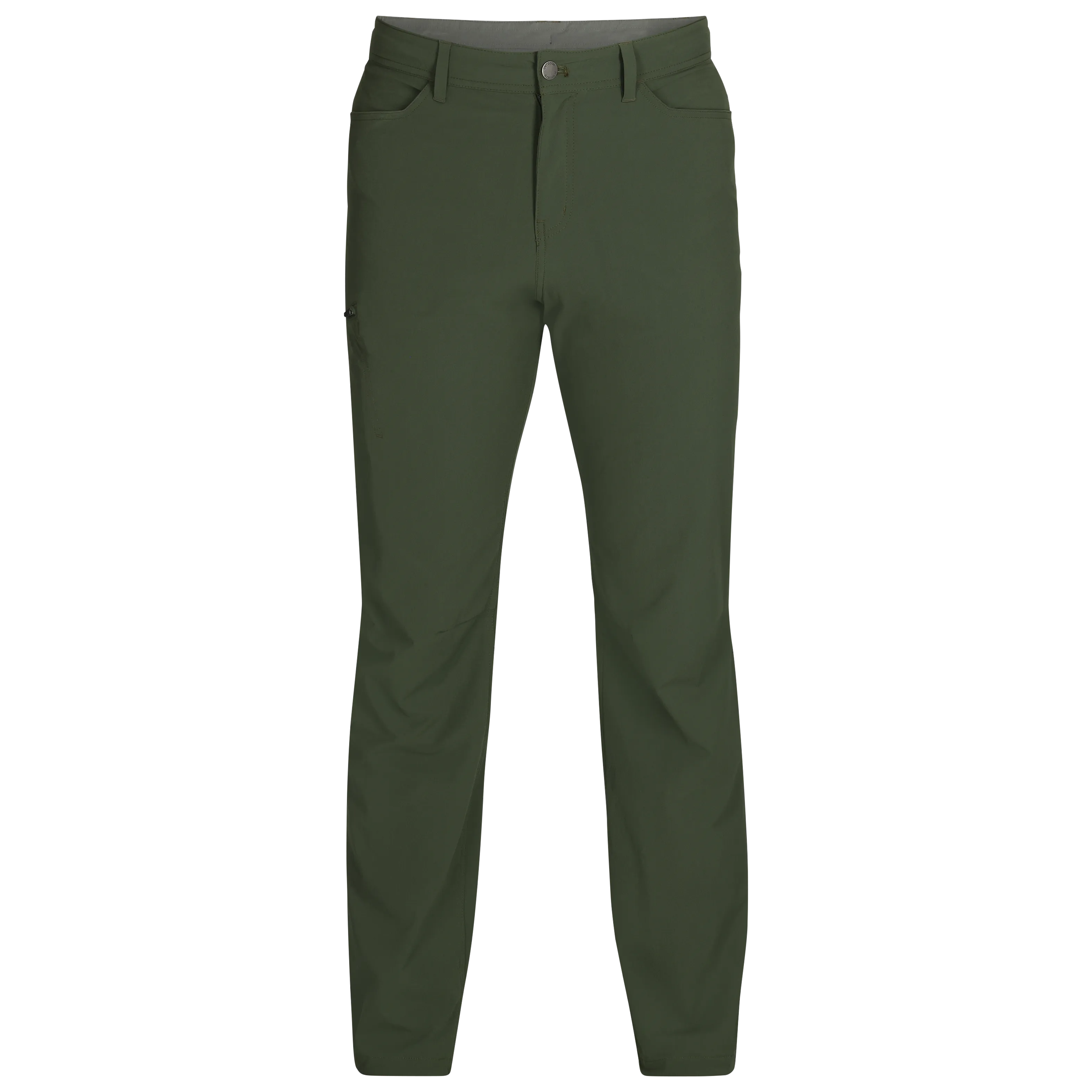 Men's Ferrosi Pants Outdoor Research