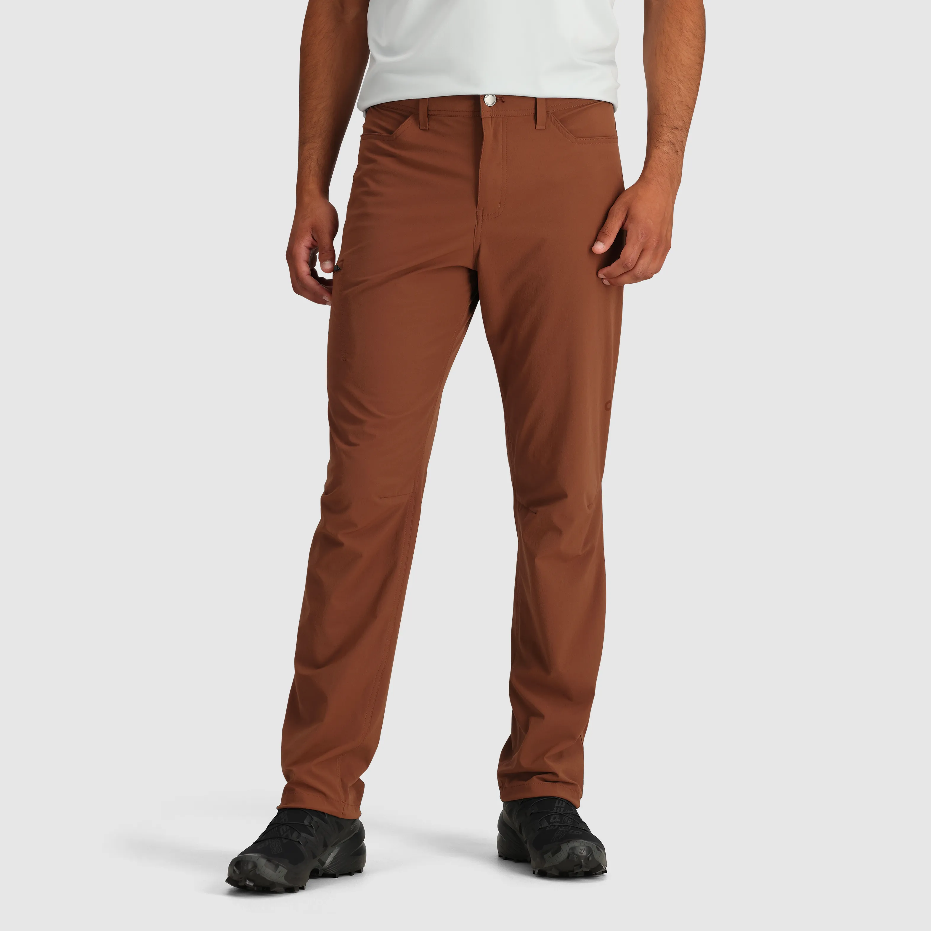 Men's Ferrosi Pants Outdoor Research