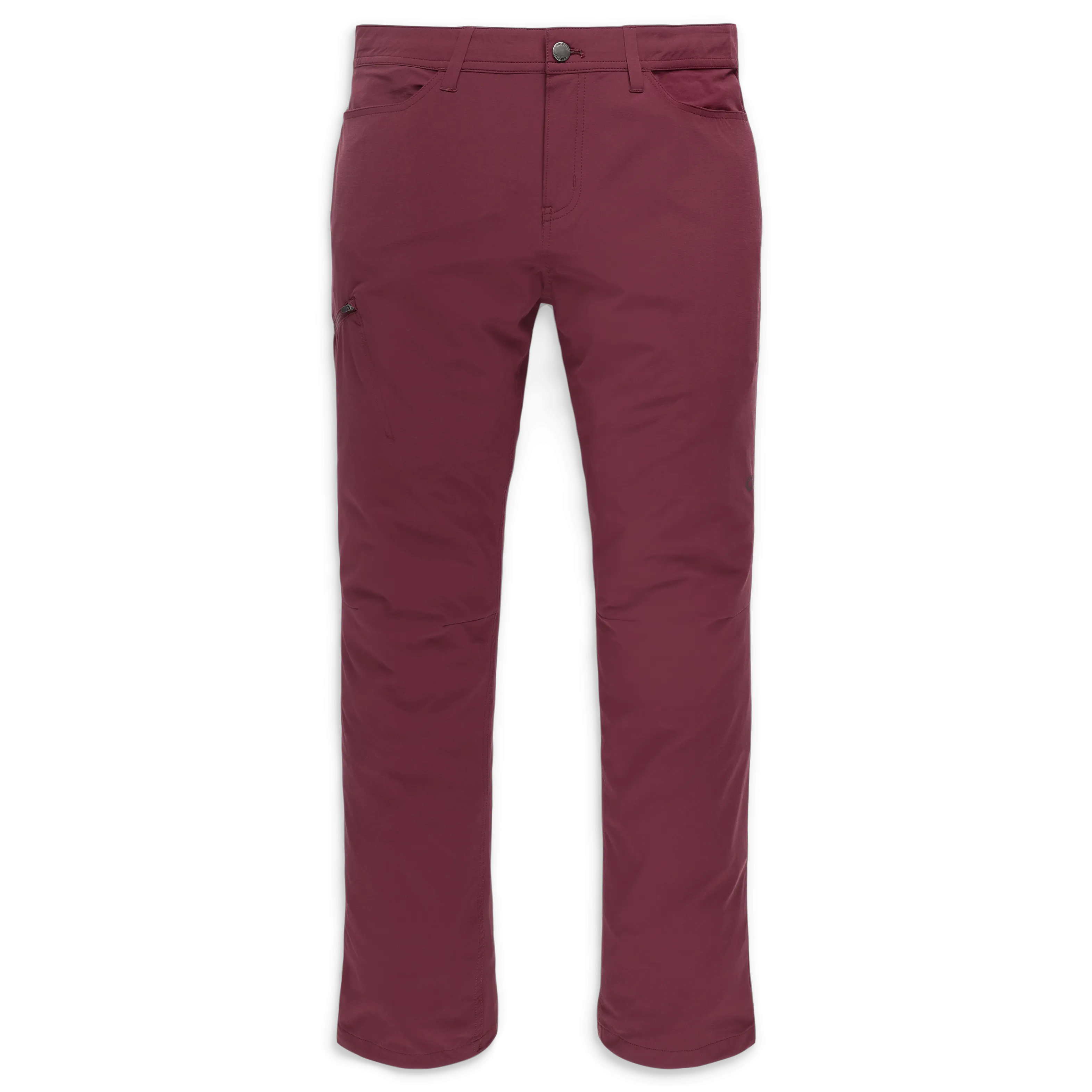 Men's Ferrosi Pants Outdoor Research