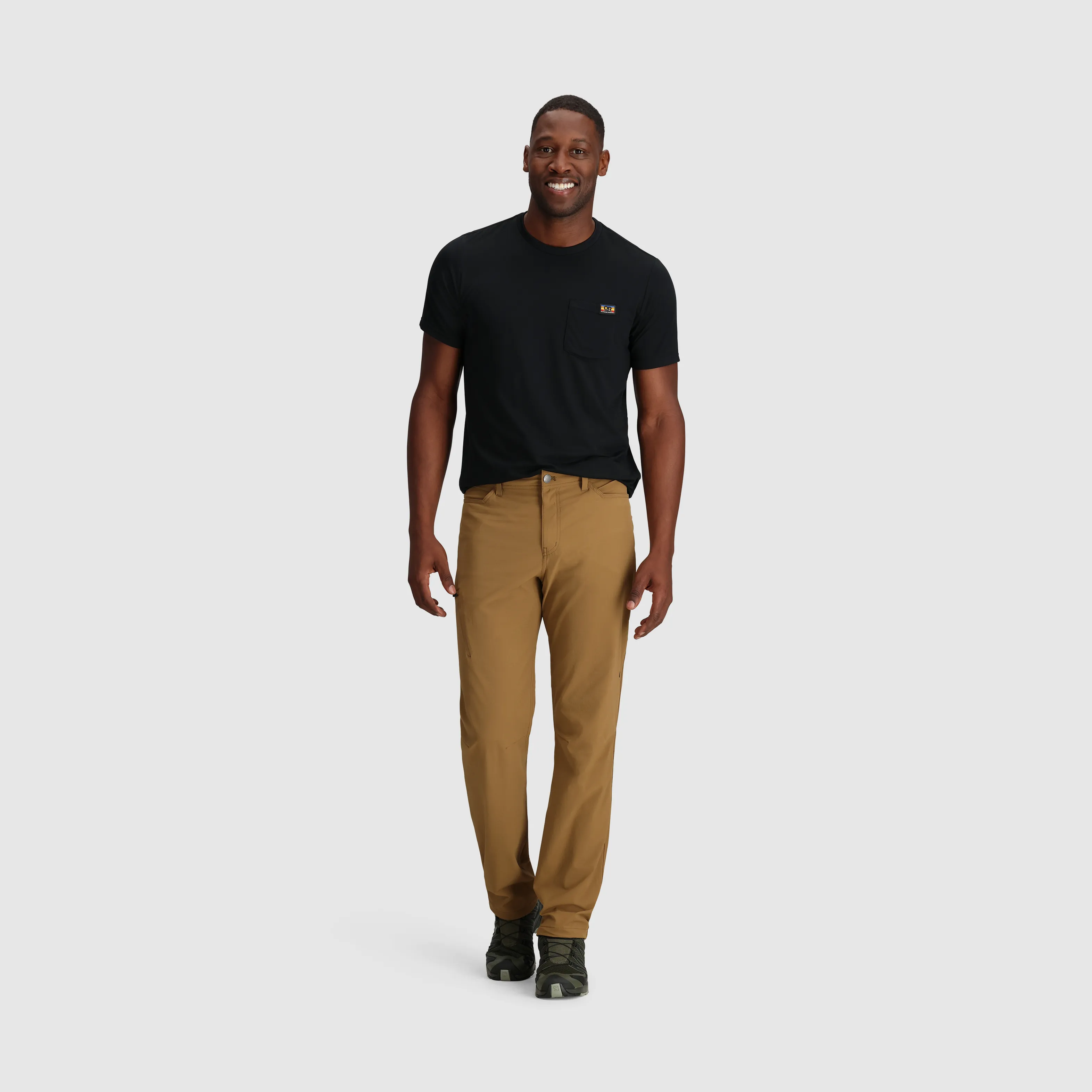 Men's Ferrosi Pants Outdoor Research