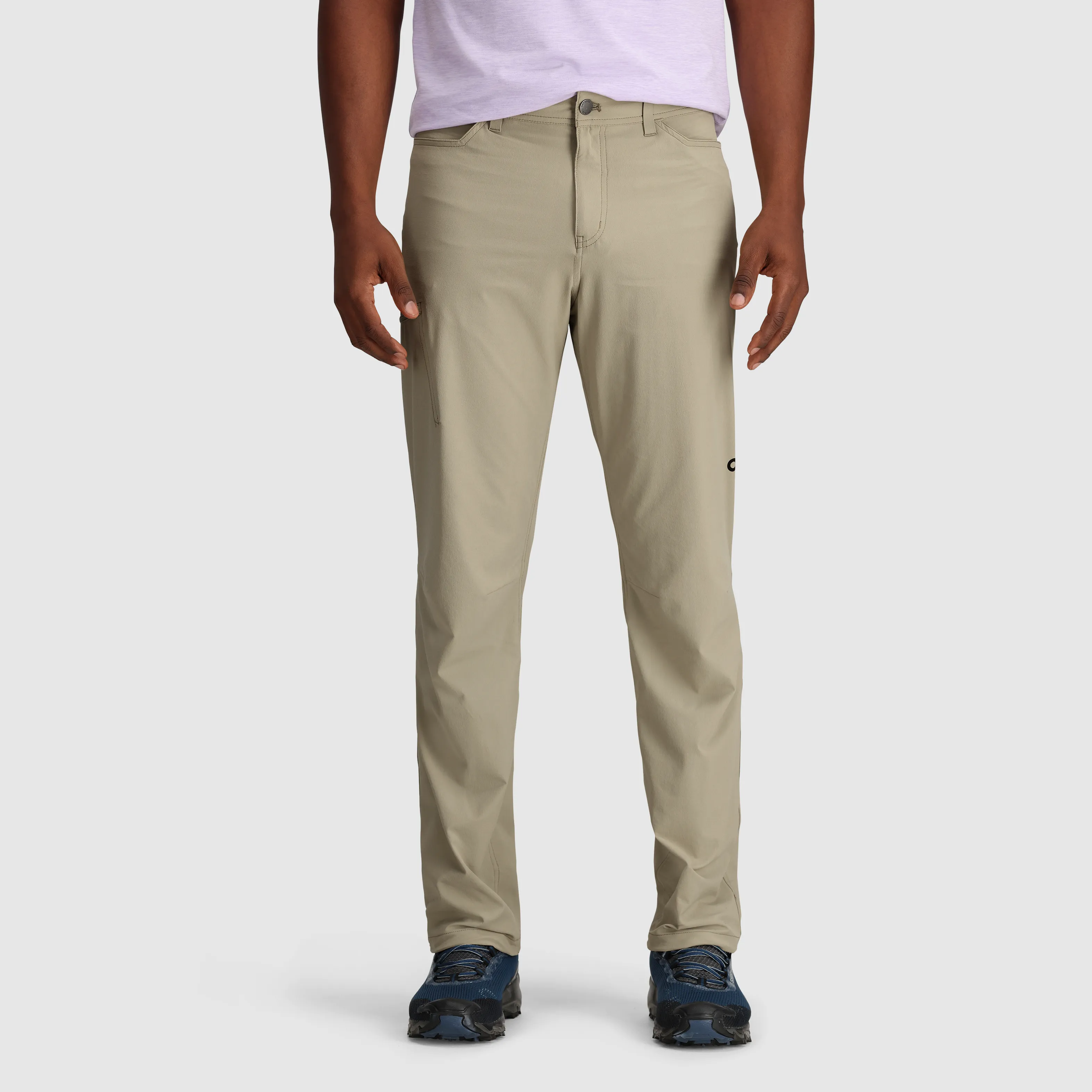 Men's Ferrosi Pants Outdoor Research