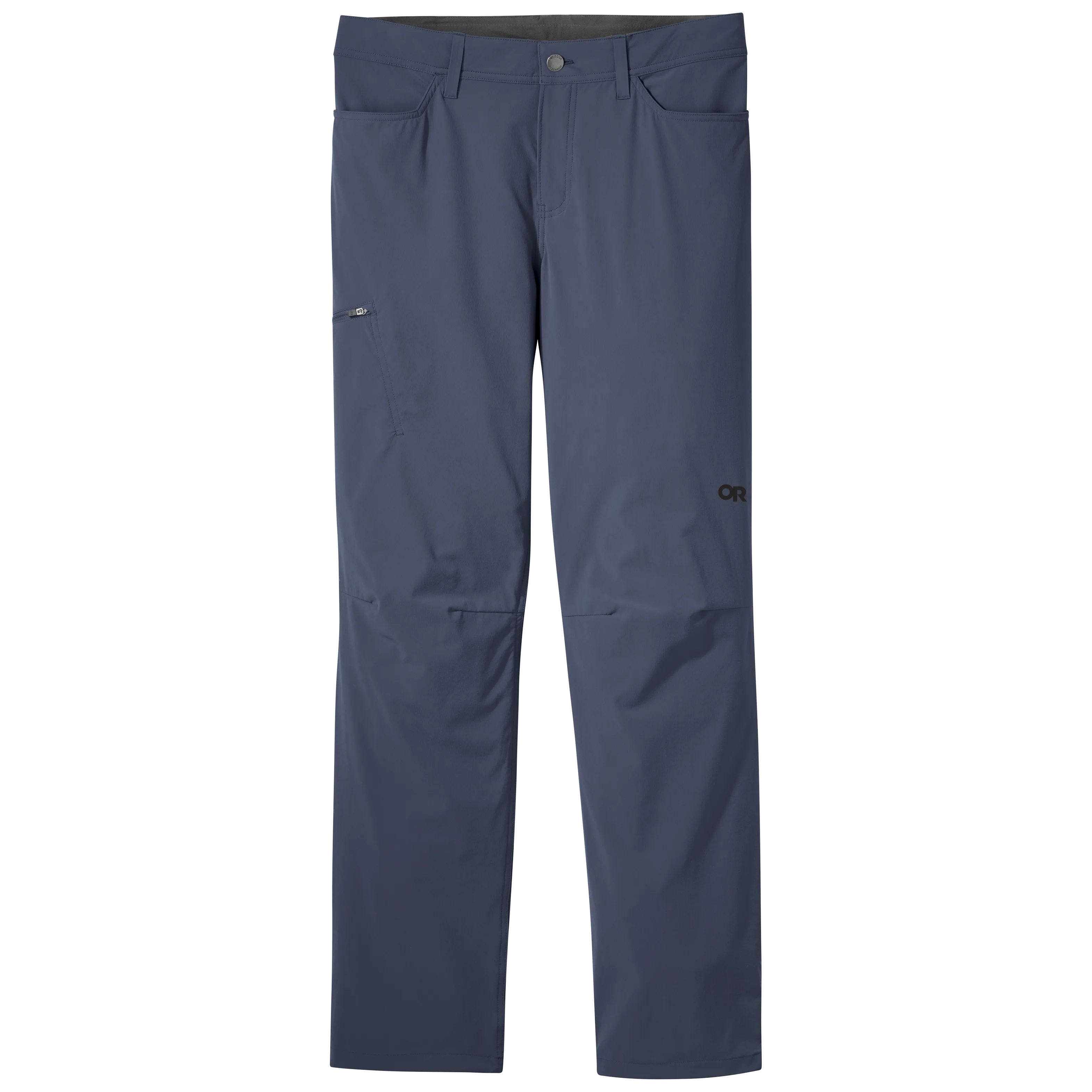 Men's Ferrosi Pants Outdoor Research