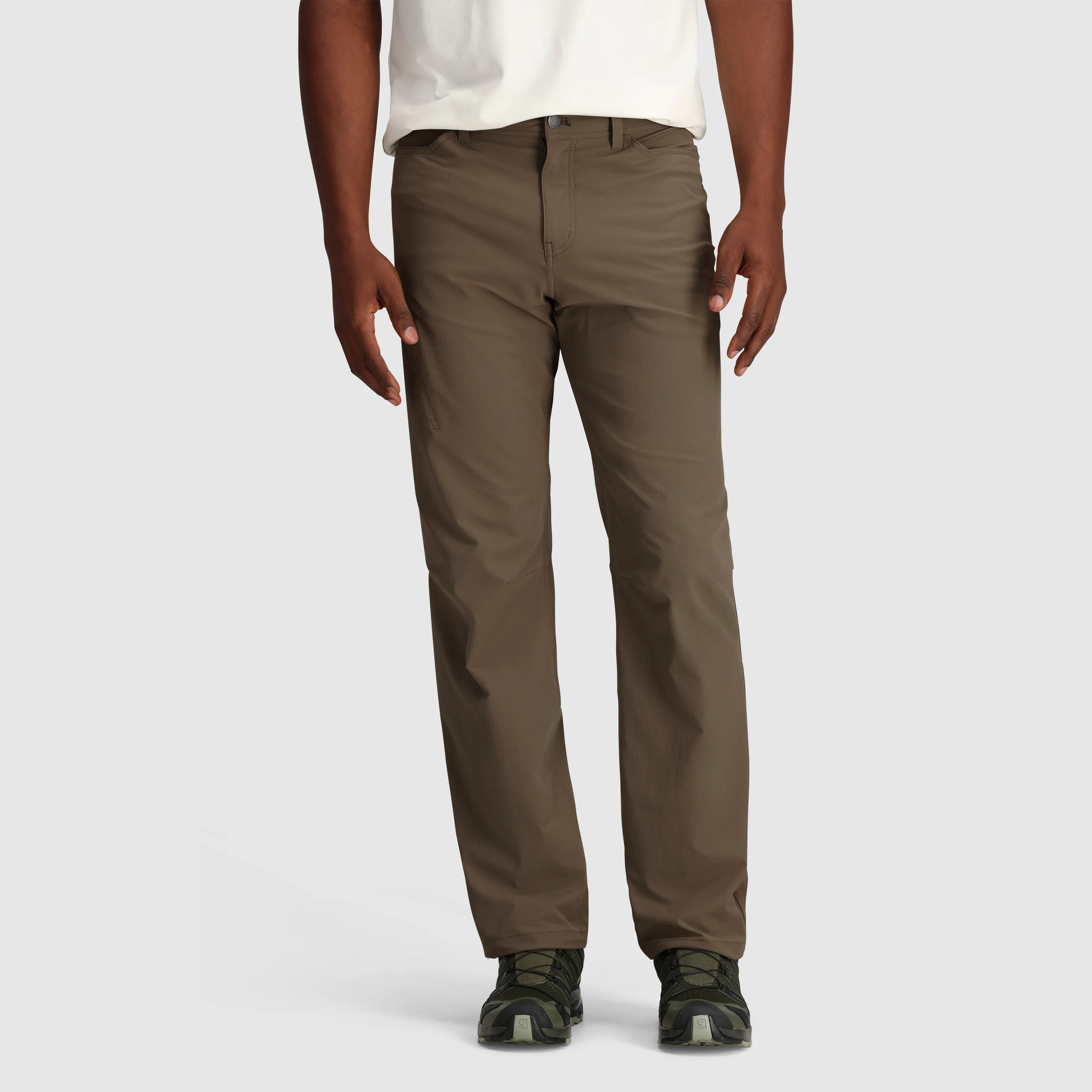 Men's Ferrosi Pants Outdoor Research