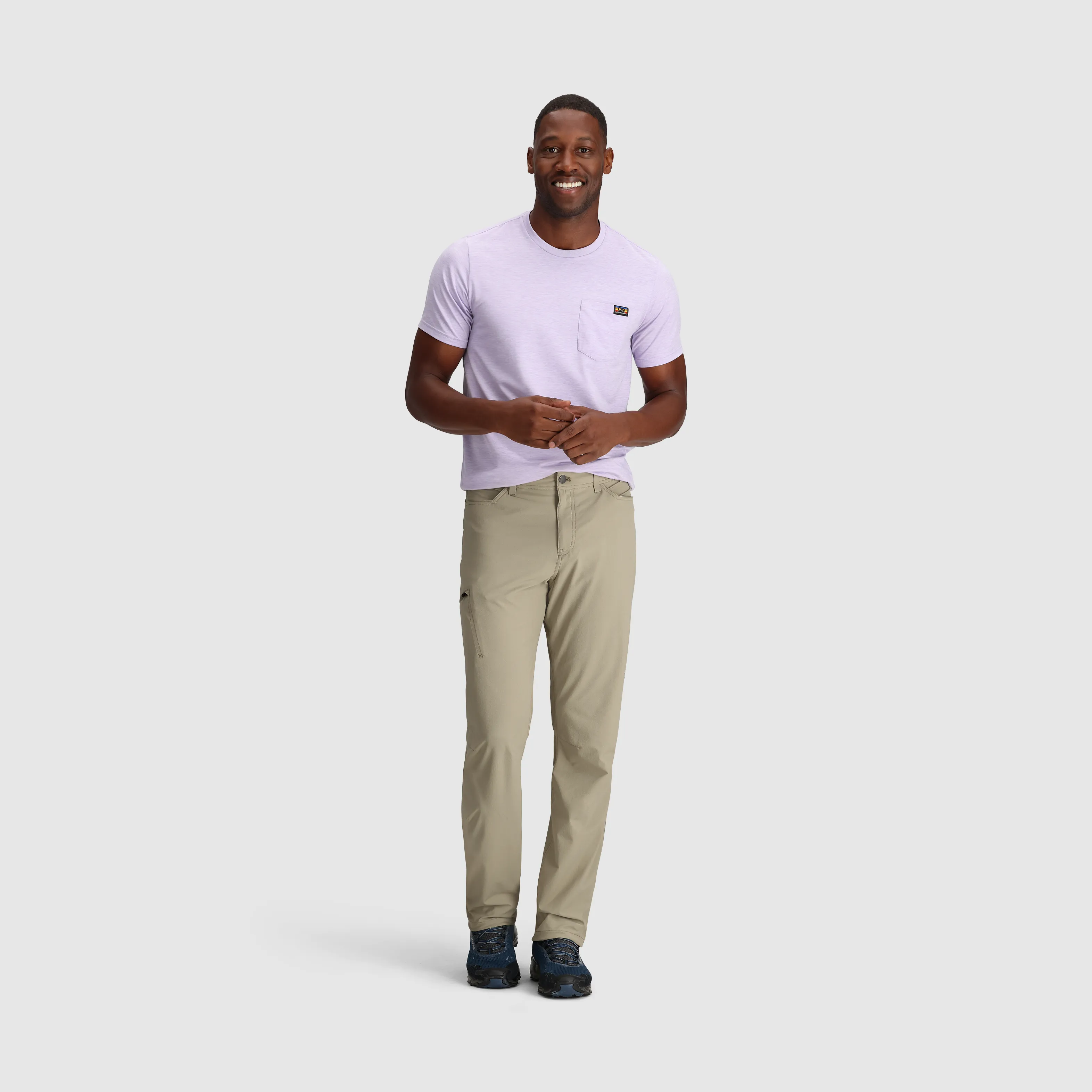 Men's Ferrosi Pants Outdoor Research