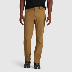 Men's Ferrosi Pants Outdoor Research