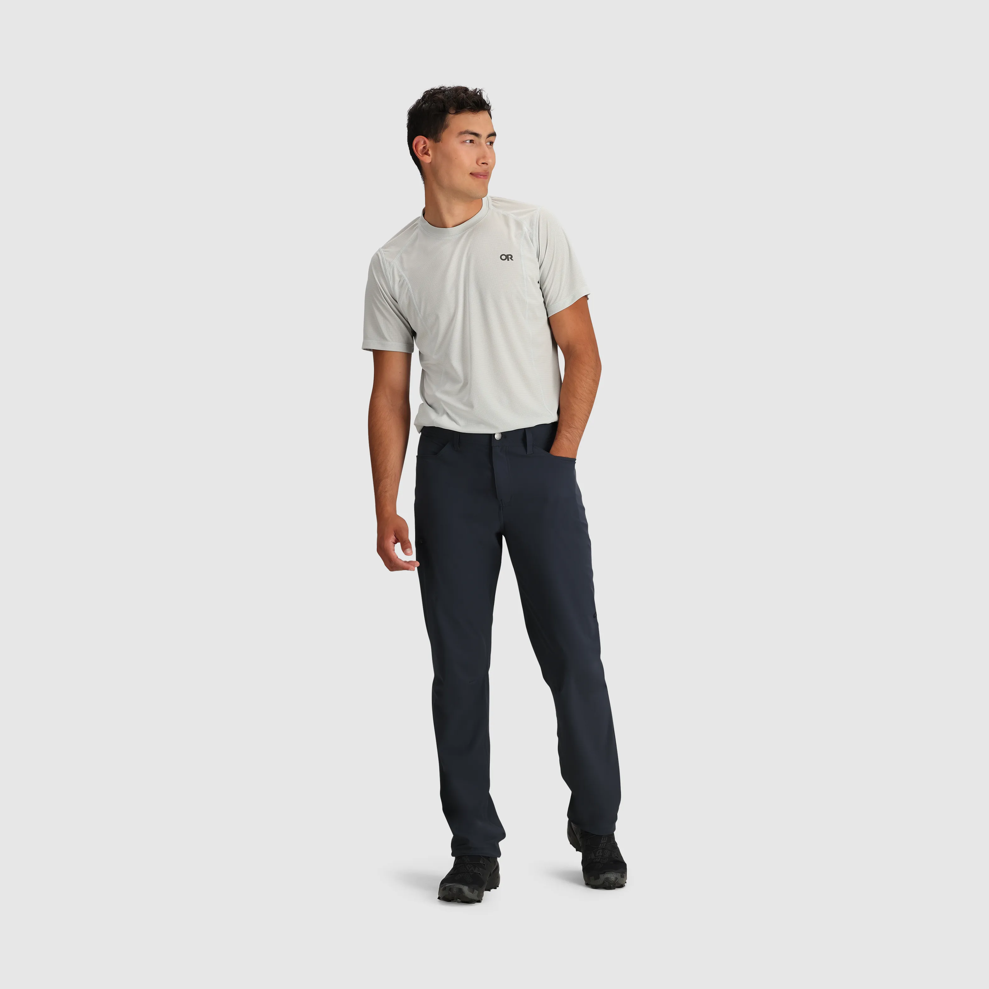 Men's Ferrosi Pants Outdoor Research