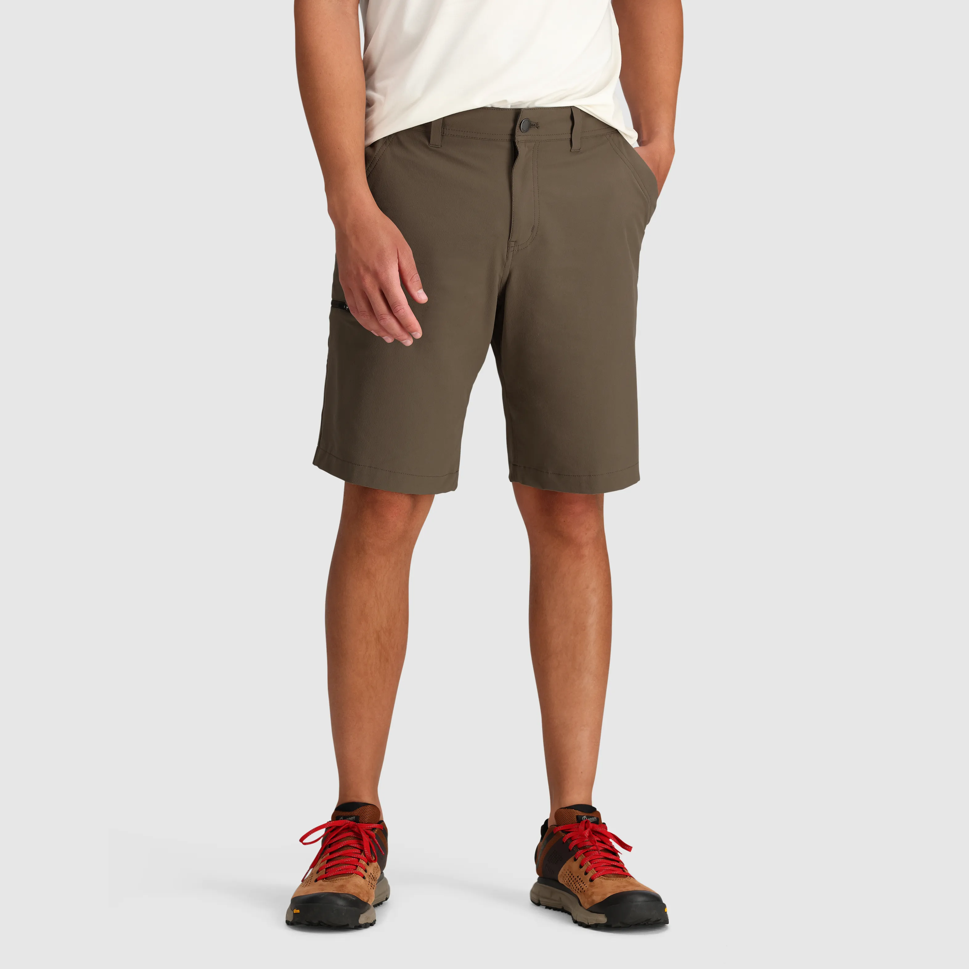 Men's Ferrosi Shorts - 10" Outdoor Research