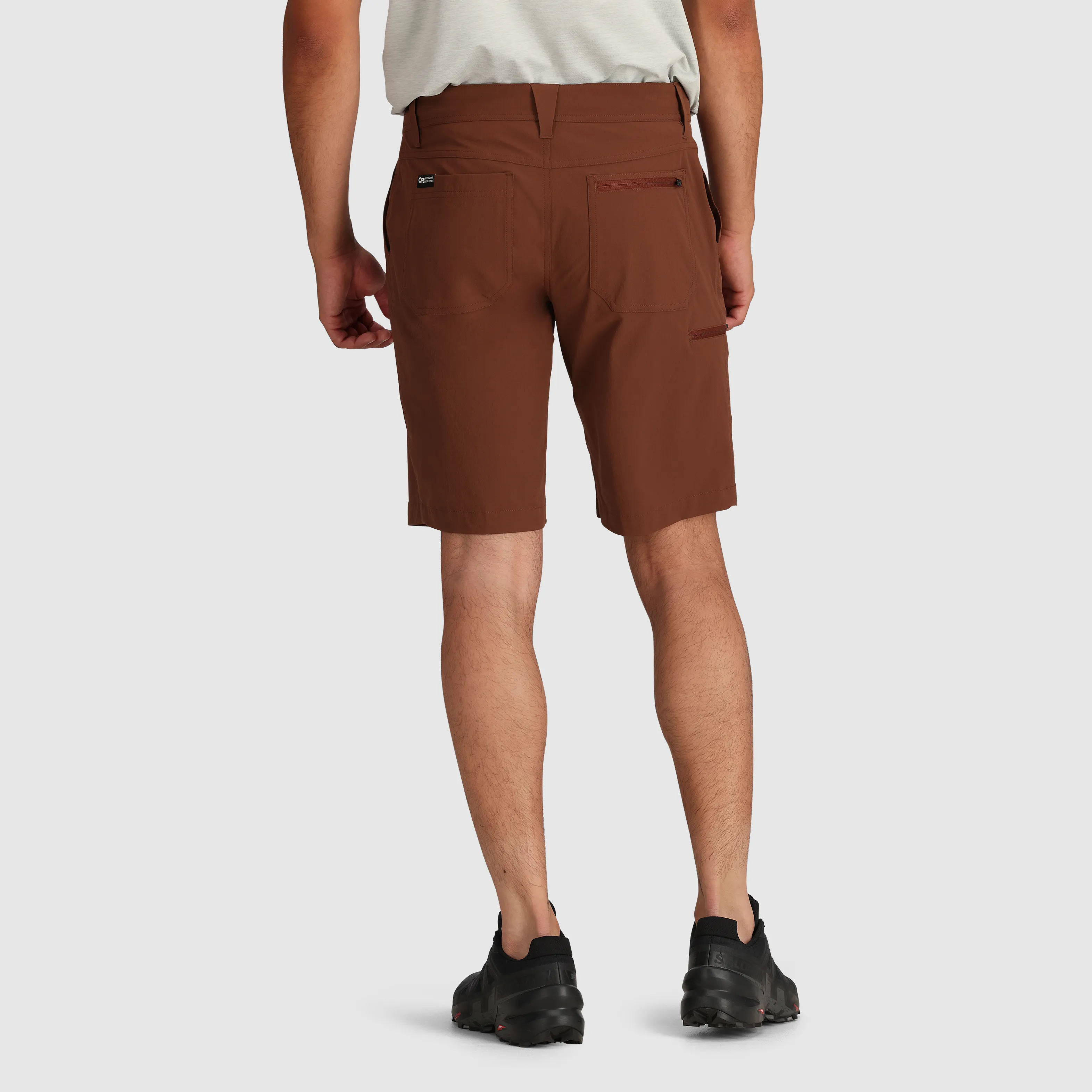 Men's Ferrosi Shorts - 10" Outdoor Research
