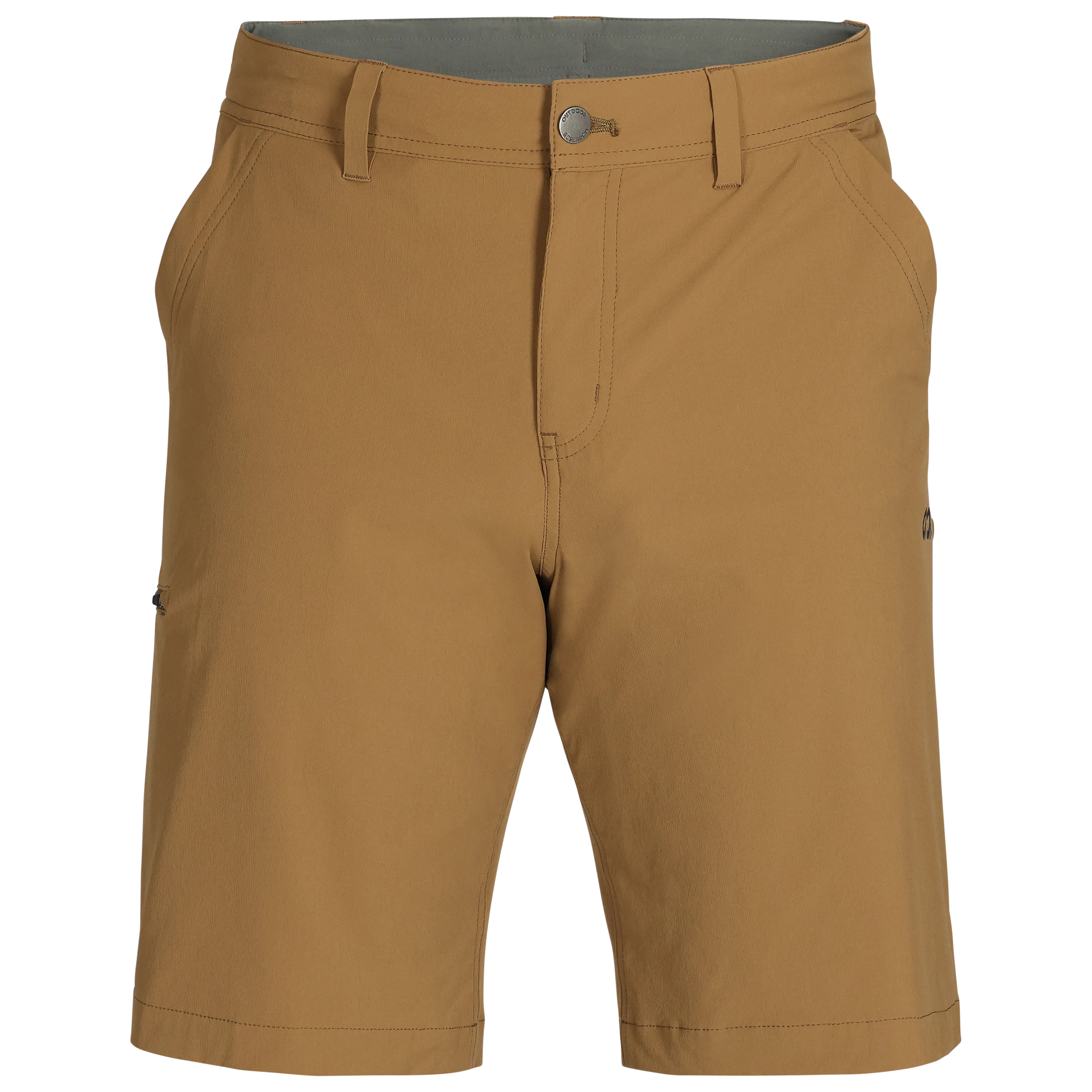 Men's Ferrosi Shorts - 10" Outdoor Research