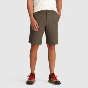 Men's Ferrosi Shorts - 10" Outdoor Research