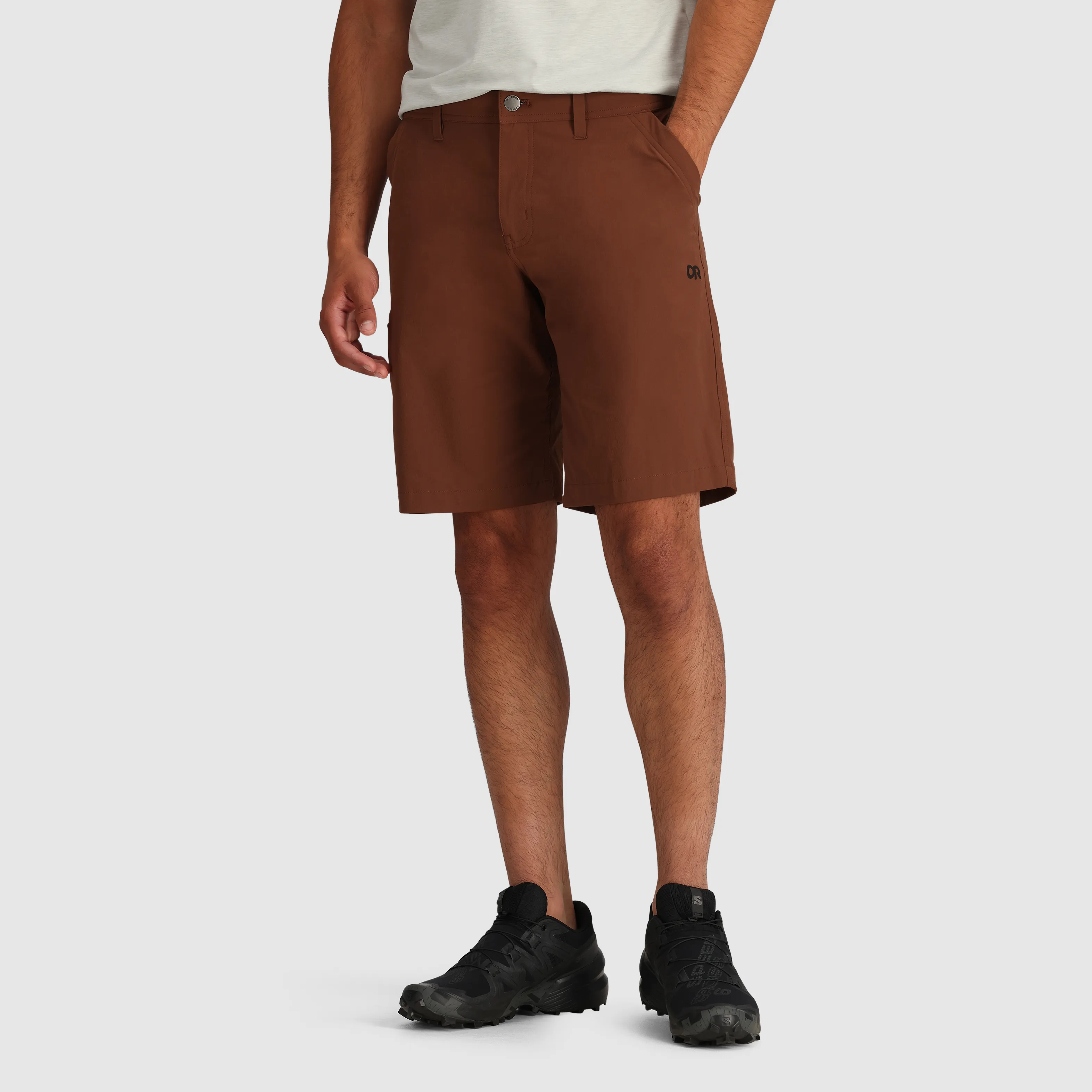 Men's Ferrosi Shorts - 10" Outdoor Research