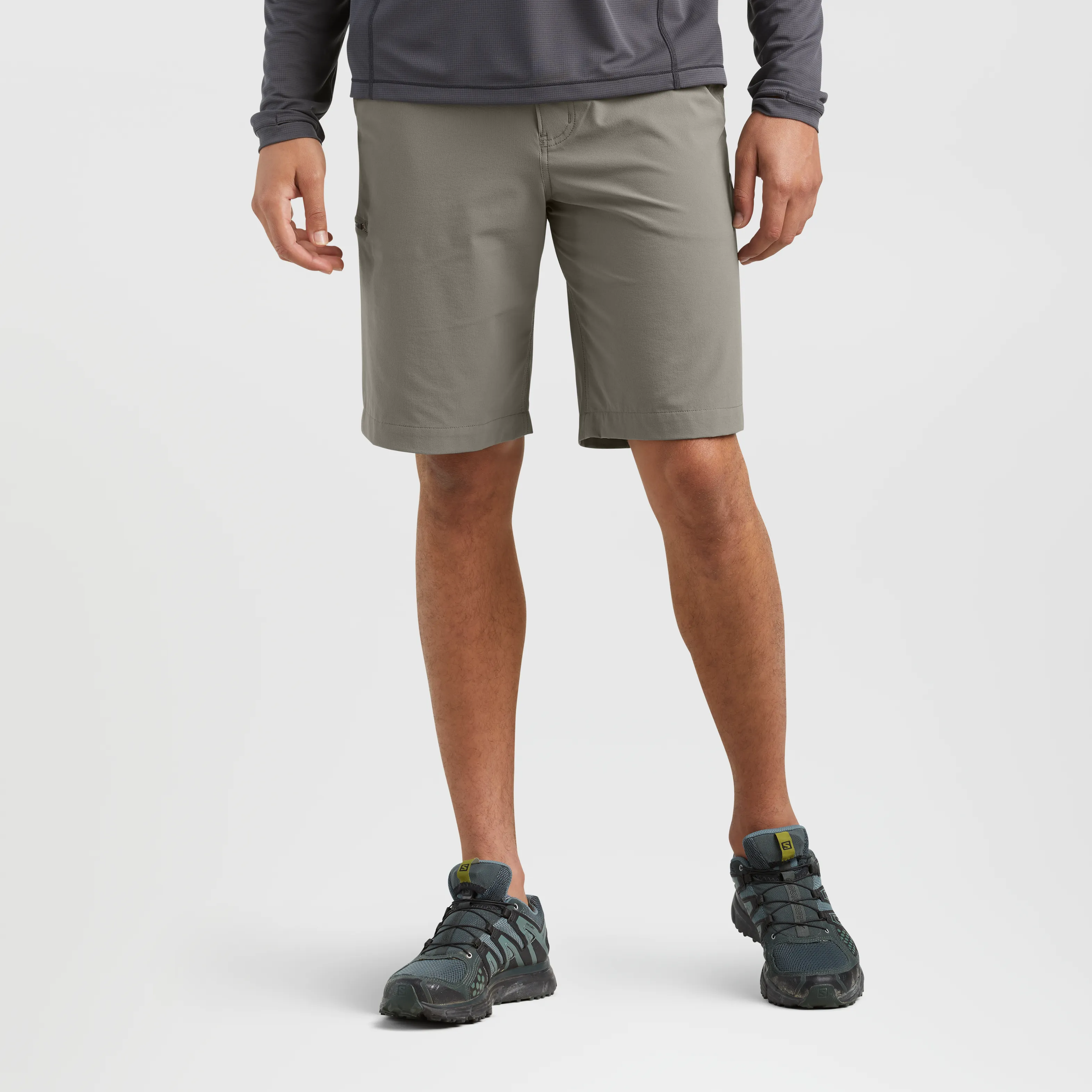 Men's Ferrosi Shorts - 10" Outdoor Research