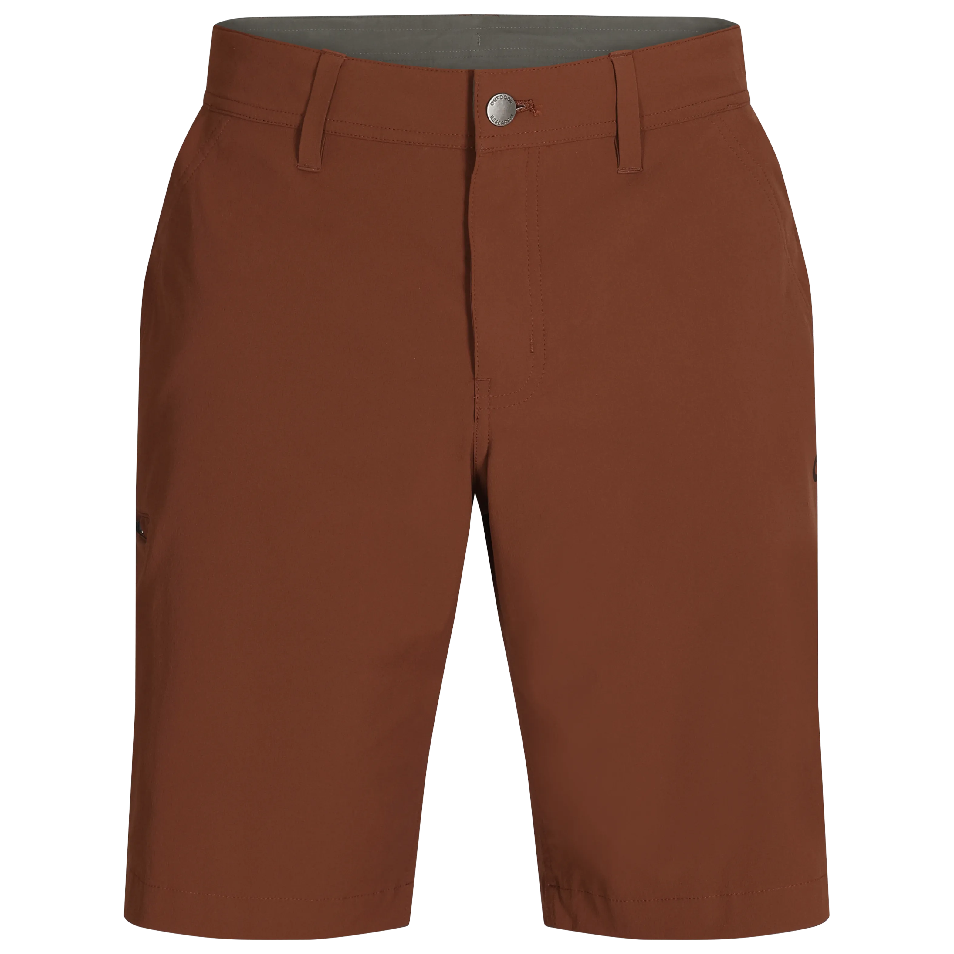 Men's Ferrosi Shorts - 10" Outdoor Research