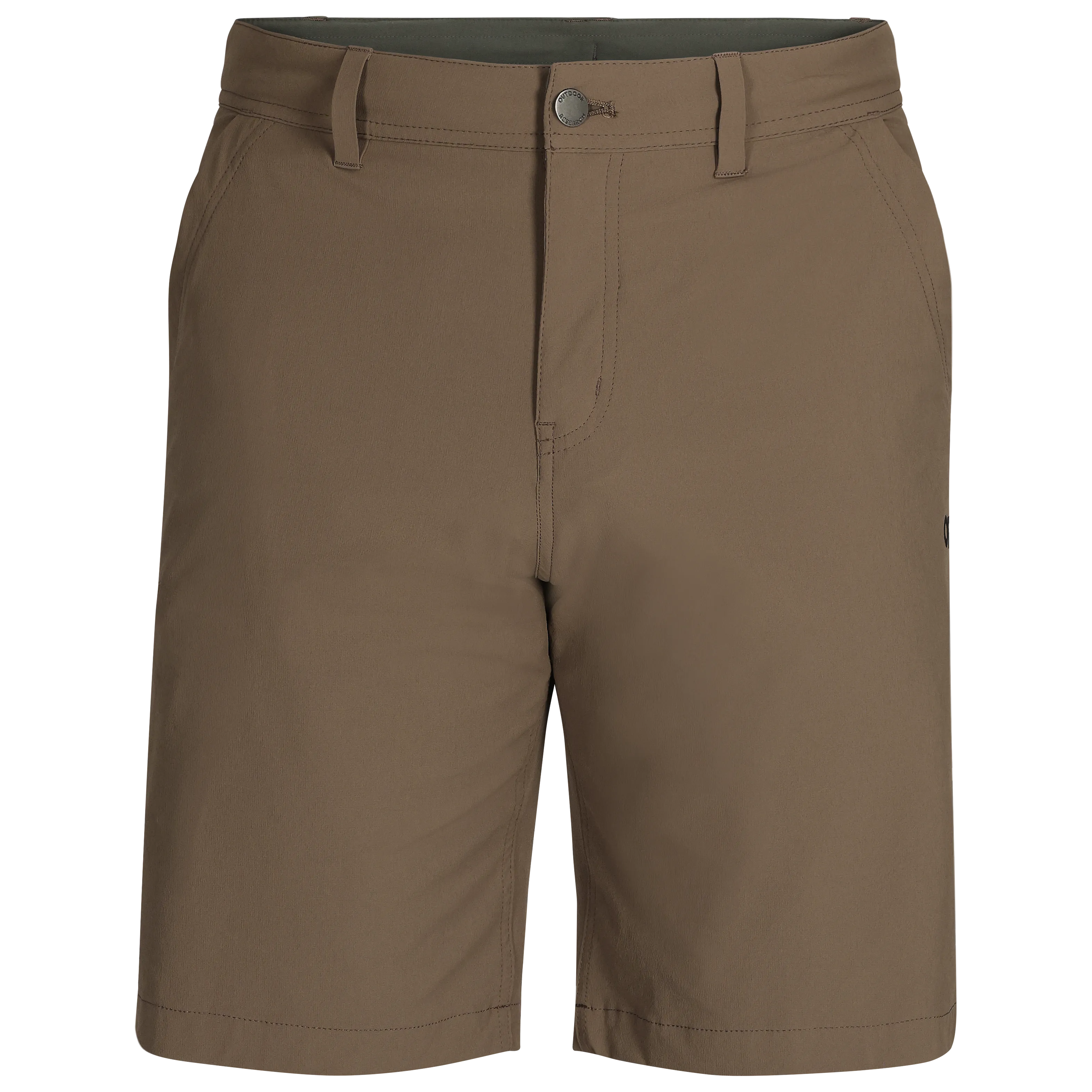 Men's Ferrosi Shorts - 10" Outdoor Research