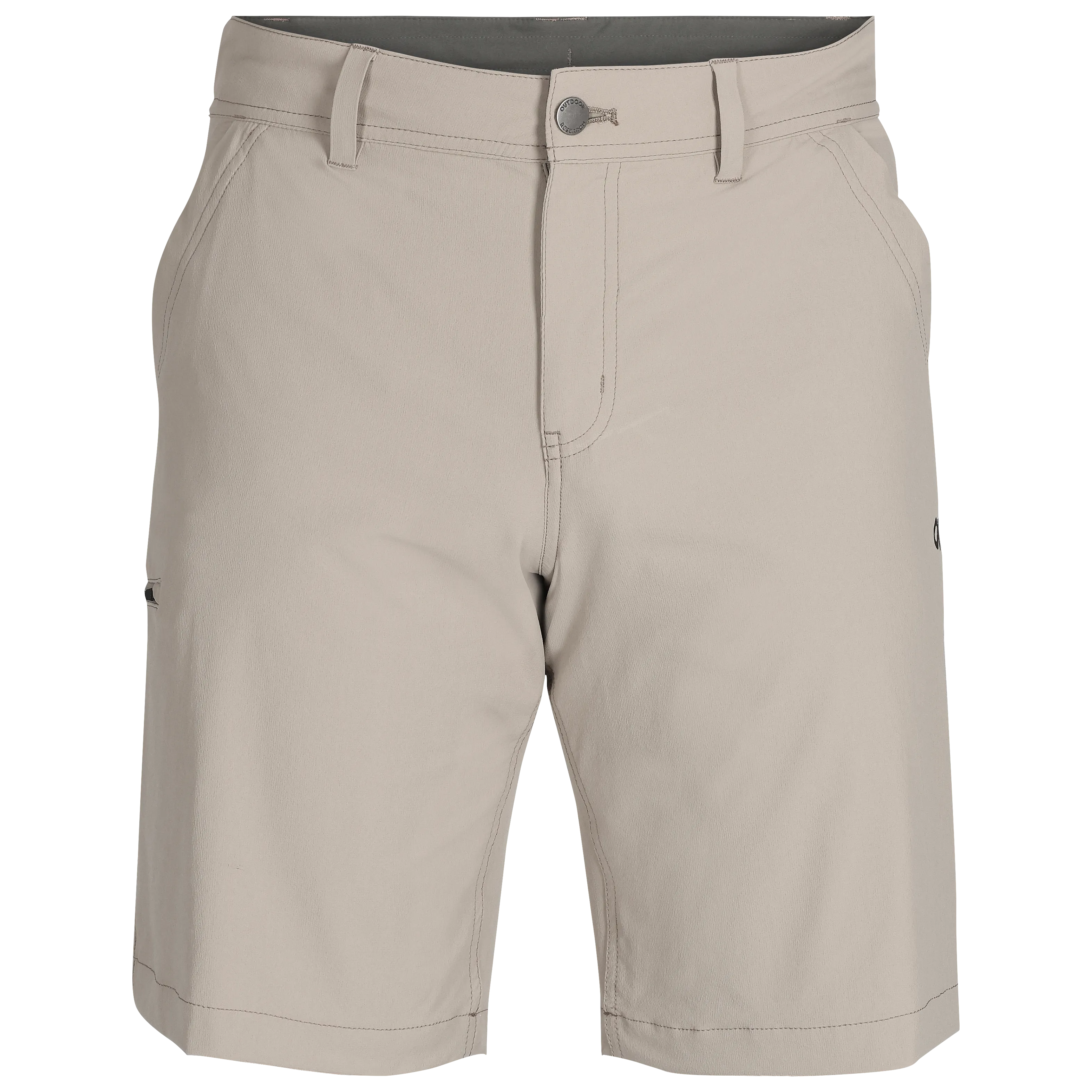 Men's Ferrosi Shorts - 10" Outdoor Research