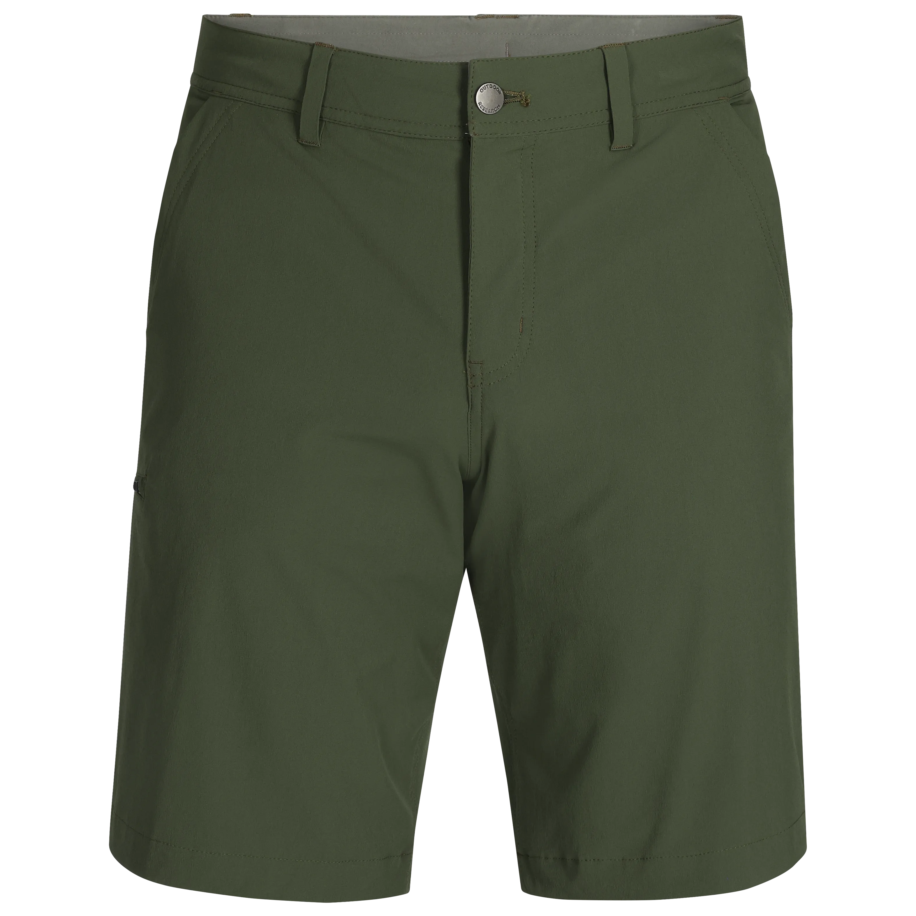 Men's Ferrosi Shorts - 10" Outdoor Research