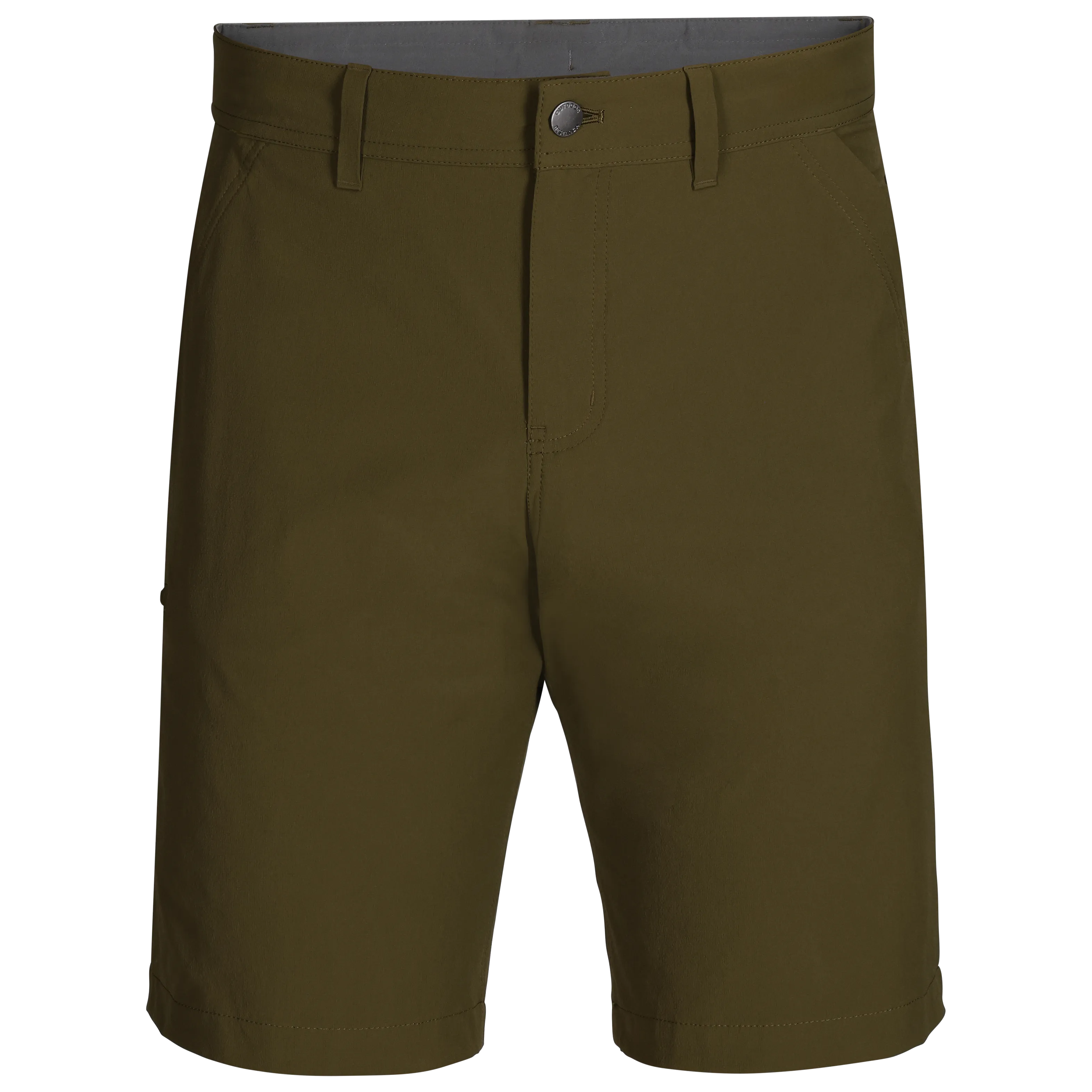 Men's Ferrosi Shorts - 10" Outdoor Research