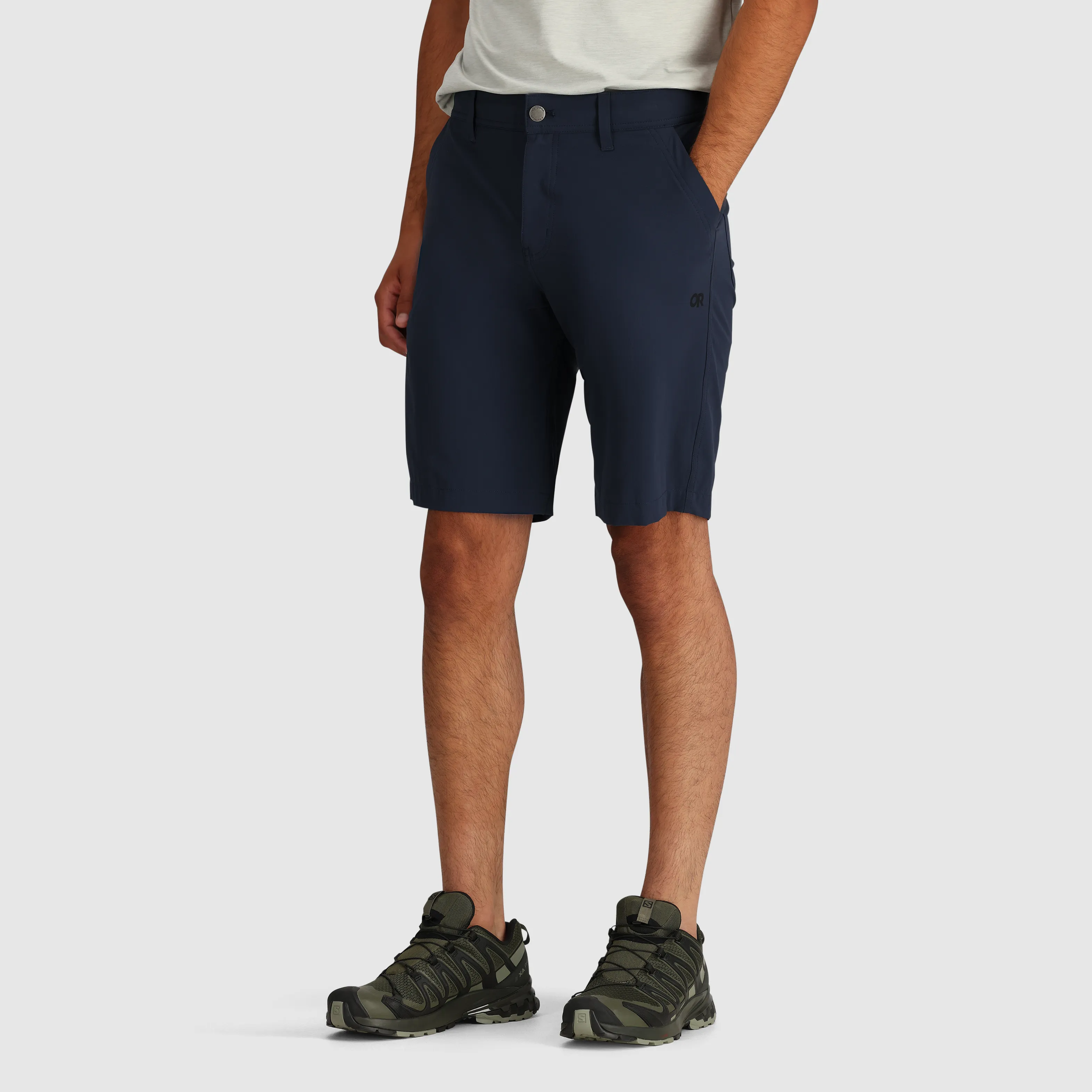 Men's Ferrosi Shorts - 10" Outdoor Research
