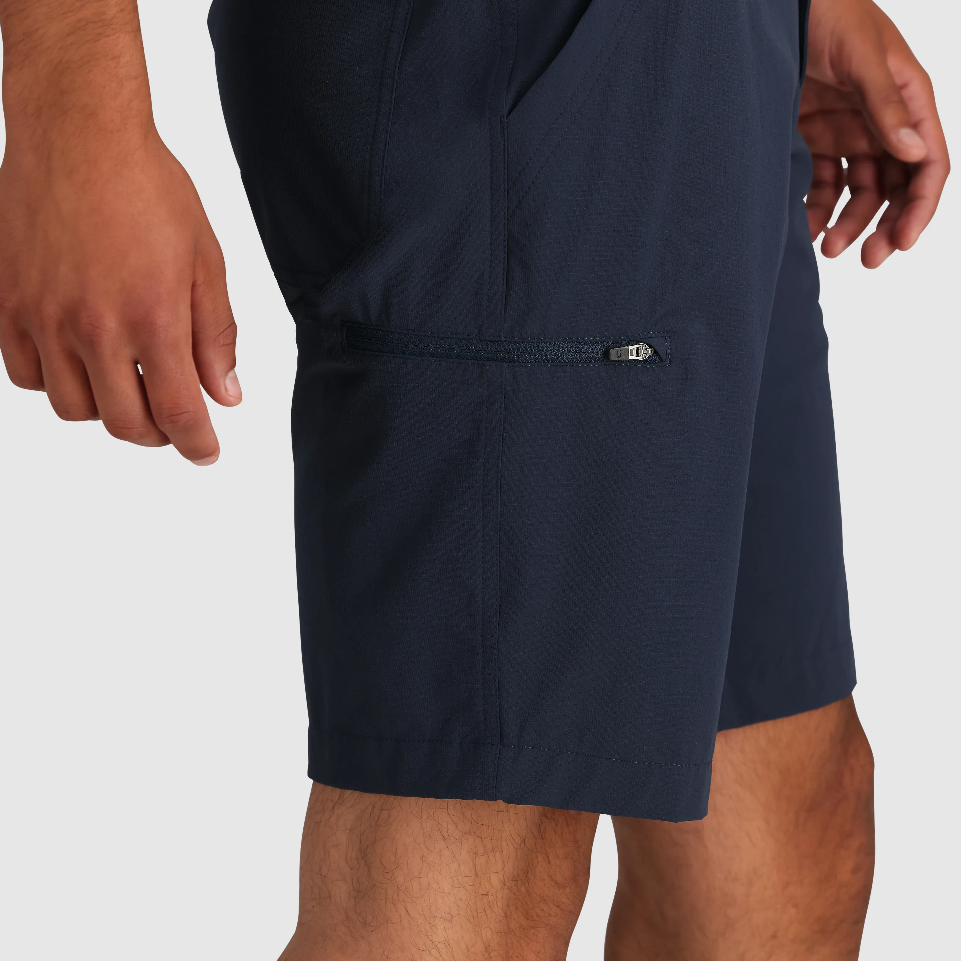 Men's Ferrosi Shorts - 10" Outdoor Research