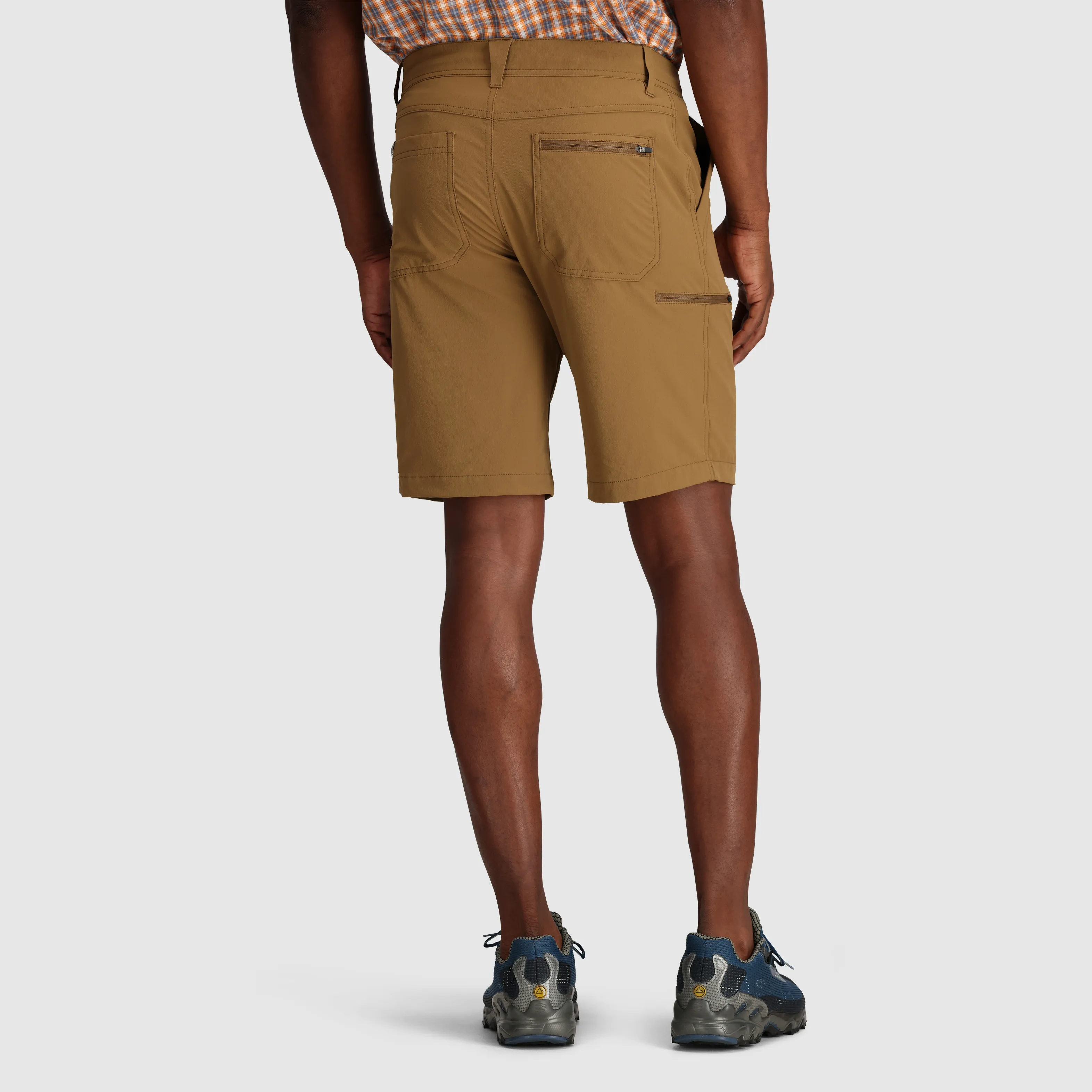 Men's Ferrosi Shorts - 10" Outdoor Research