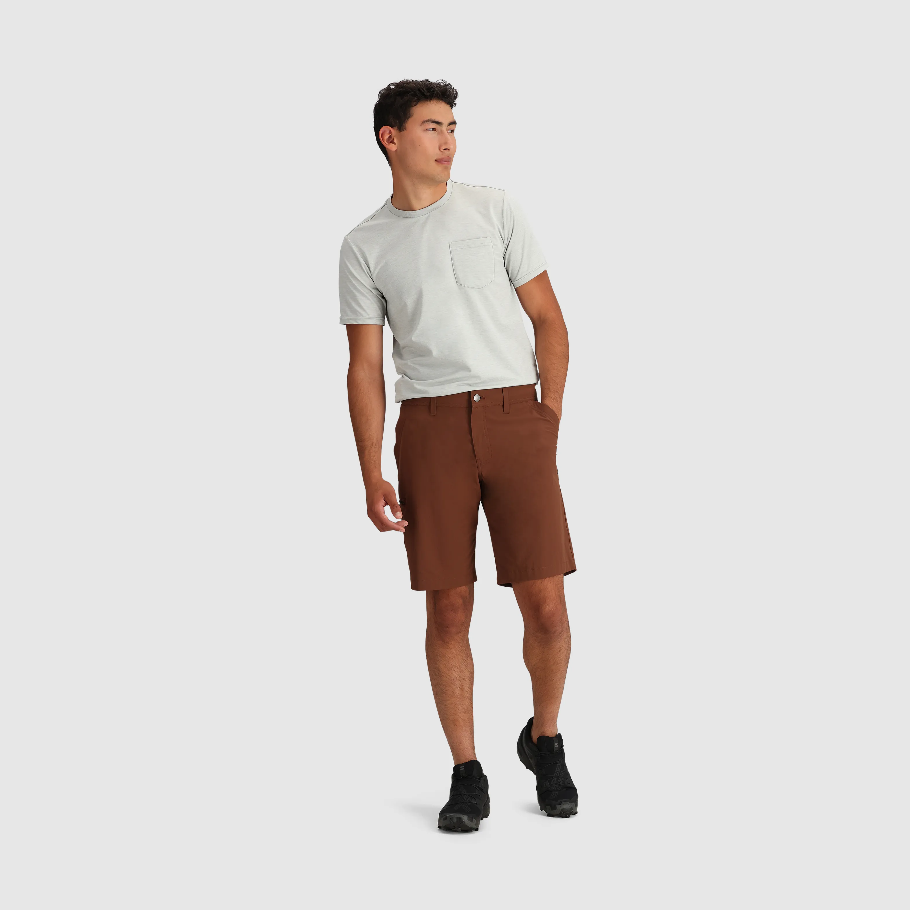 Men's Ferrosi Shorts - 10" Outdoor Research
