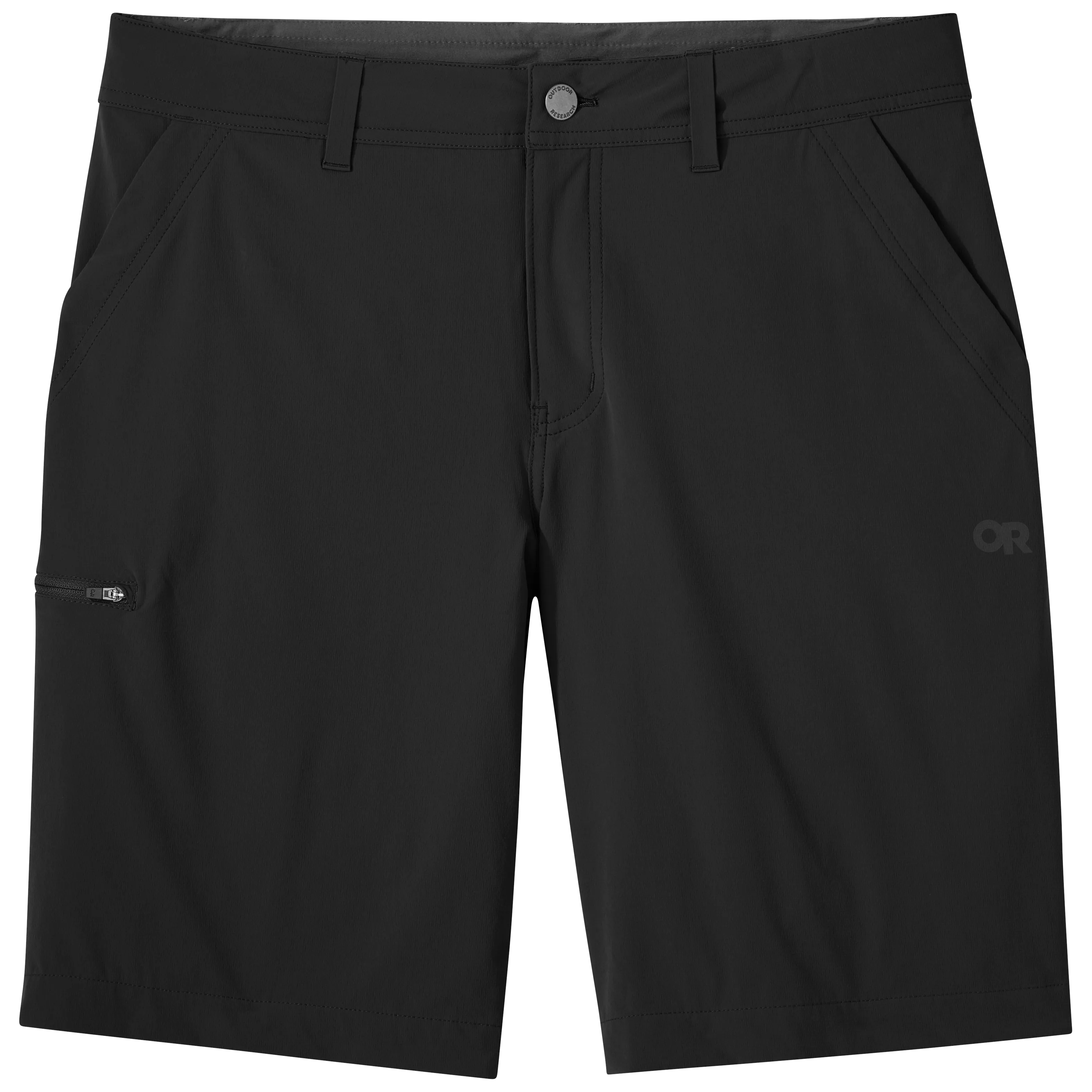 Men's Ferrosi Shorts - 10" Outdoor Research