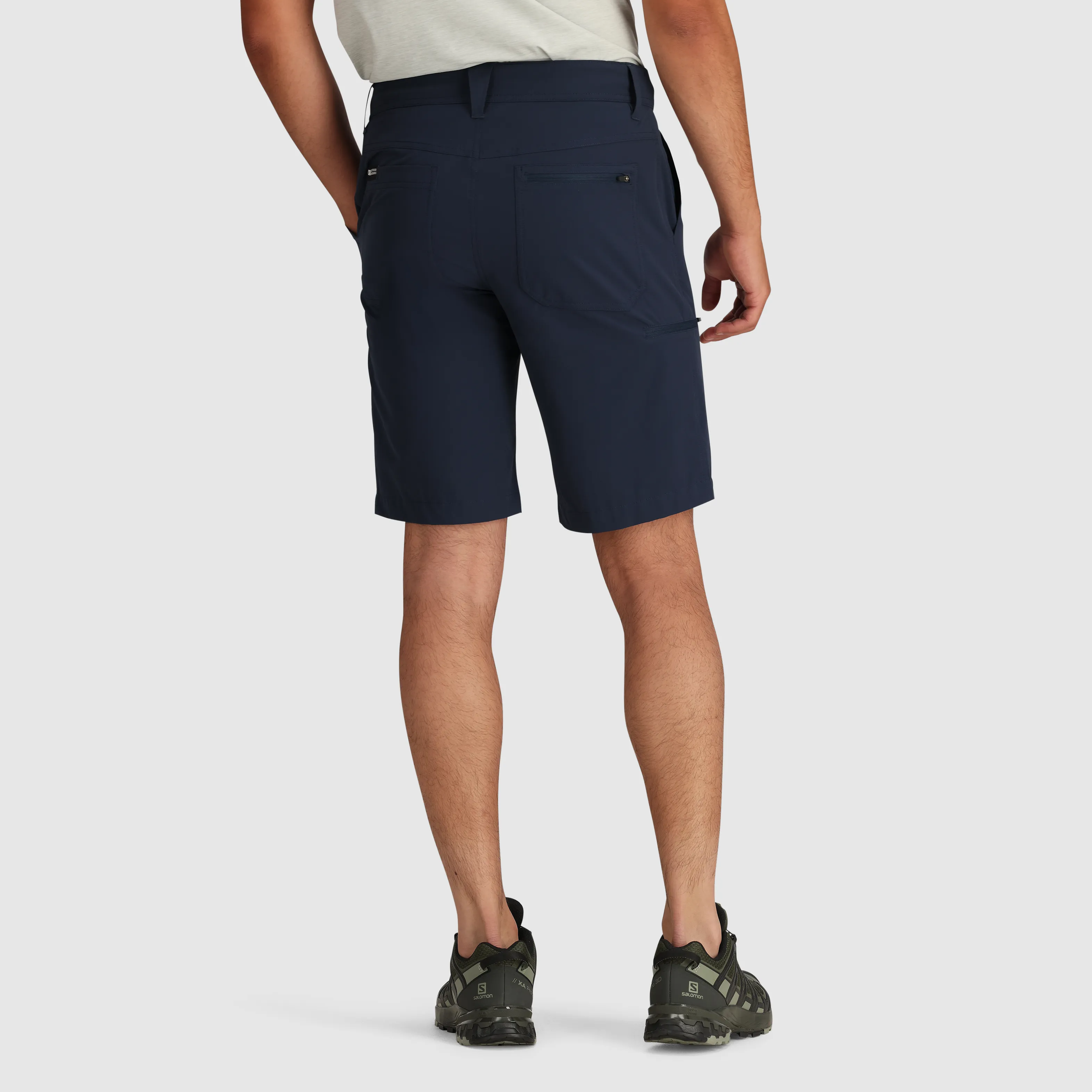 Men's Ferrosi Shorts - 10" Outdoor Research