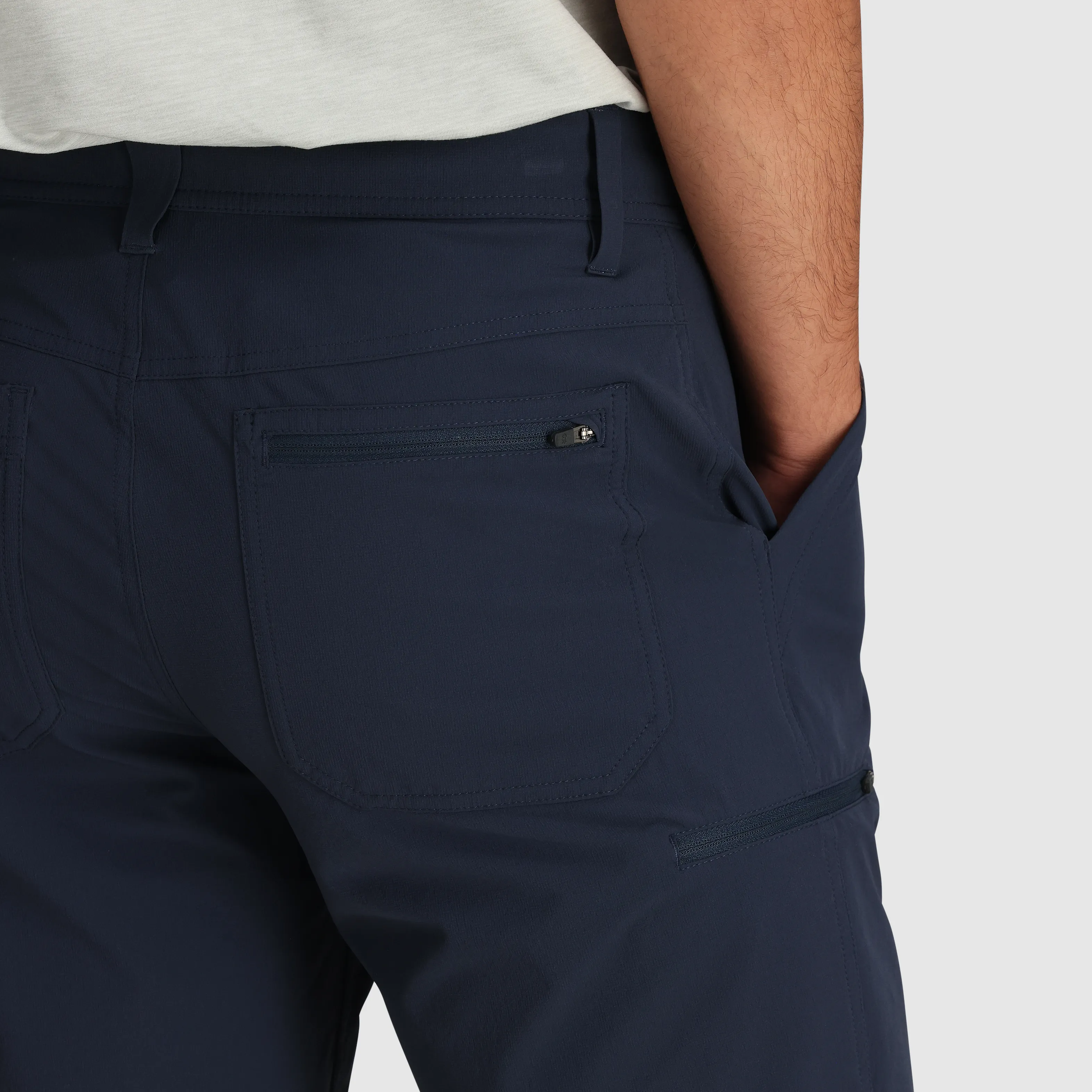 Men's Ferrosi Shorts - 10" Outdoor Research