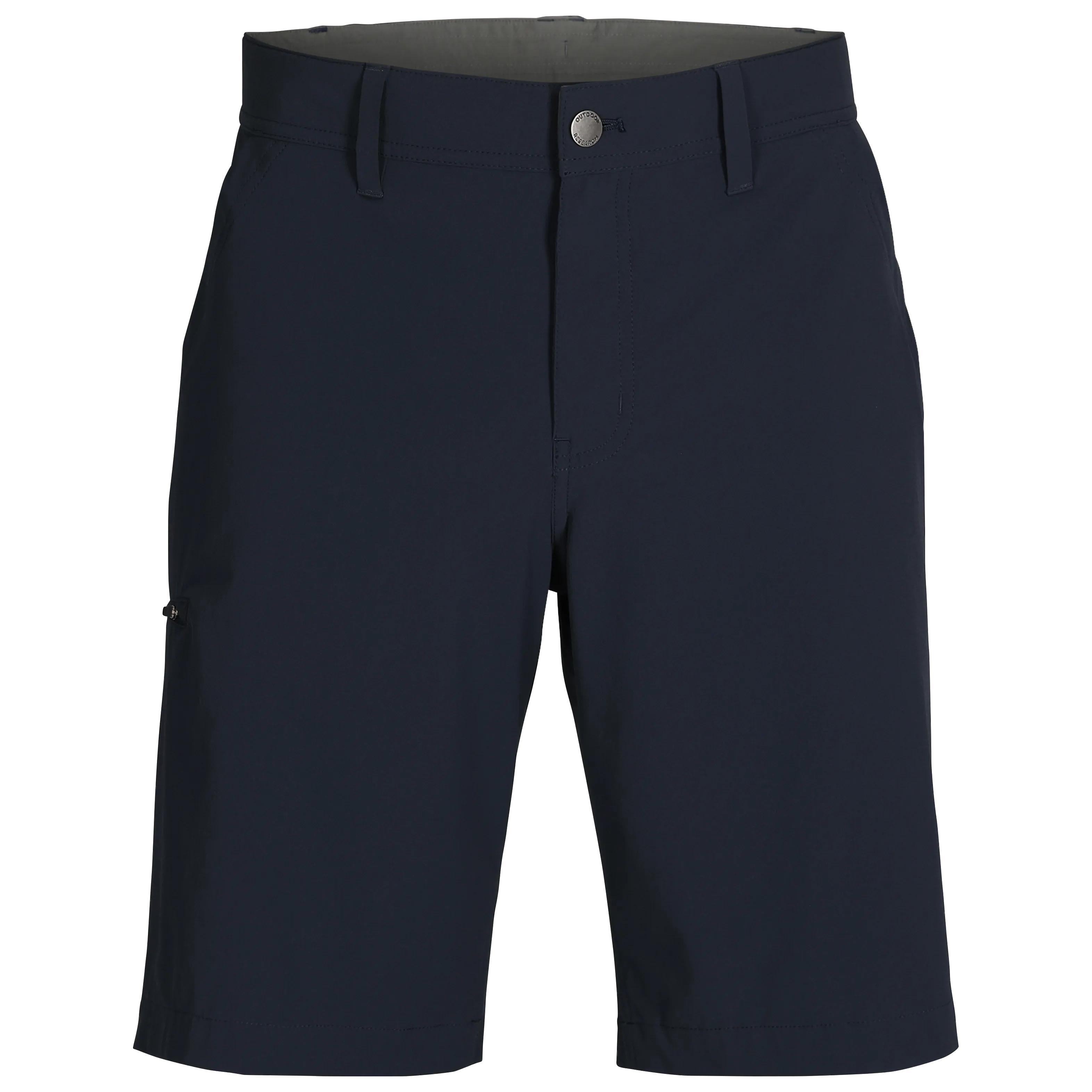 Men's Ferrosi Shorts - 10" Outdoor Research