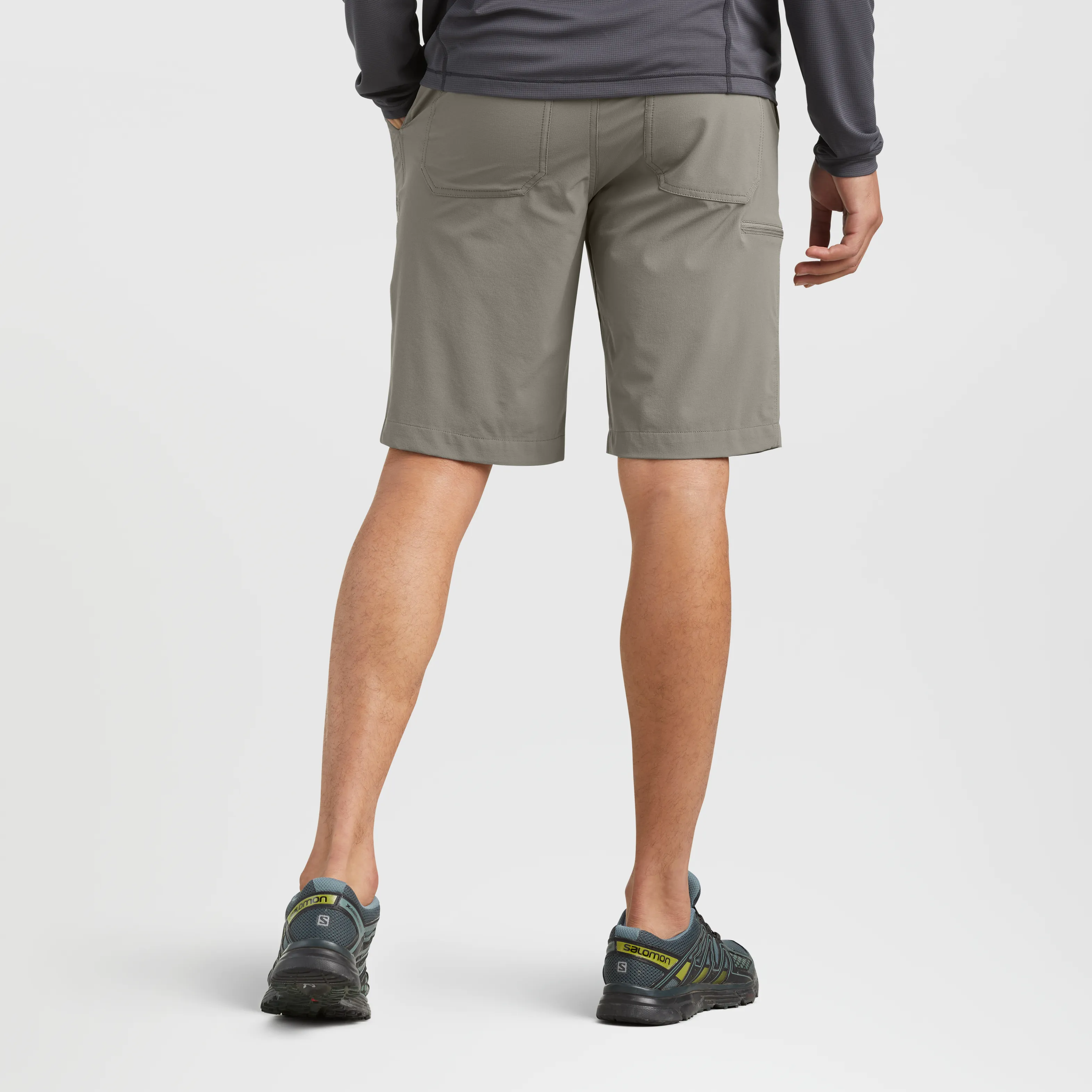 Men's Ferrosi Shorts - 10" Outdoor Research