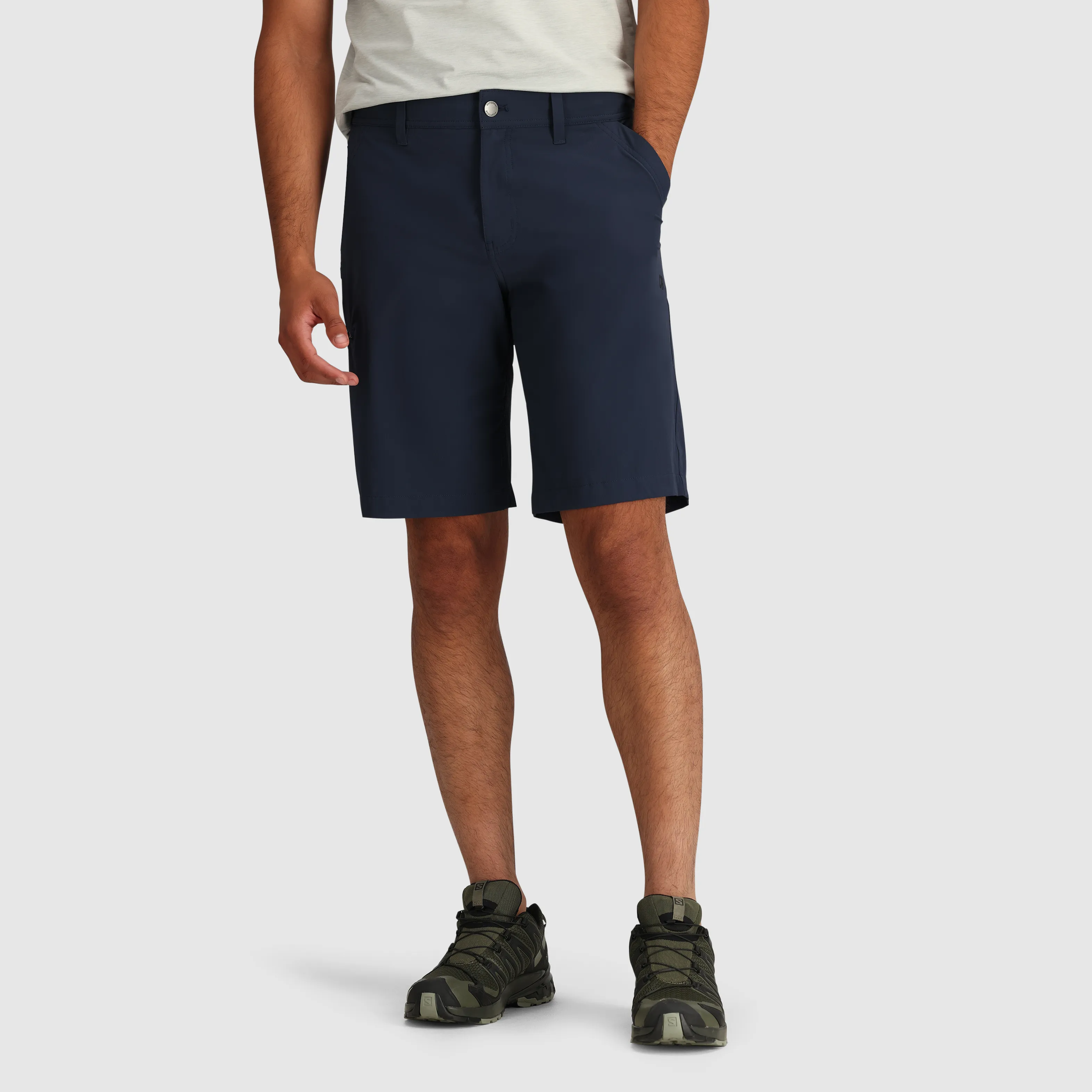 Men's Ferrosi Shorts - 10" Outdoor Research