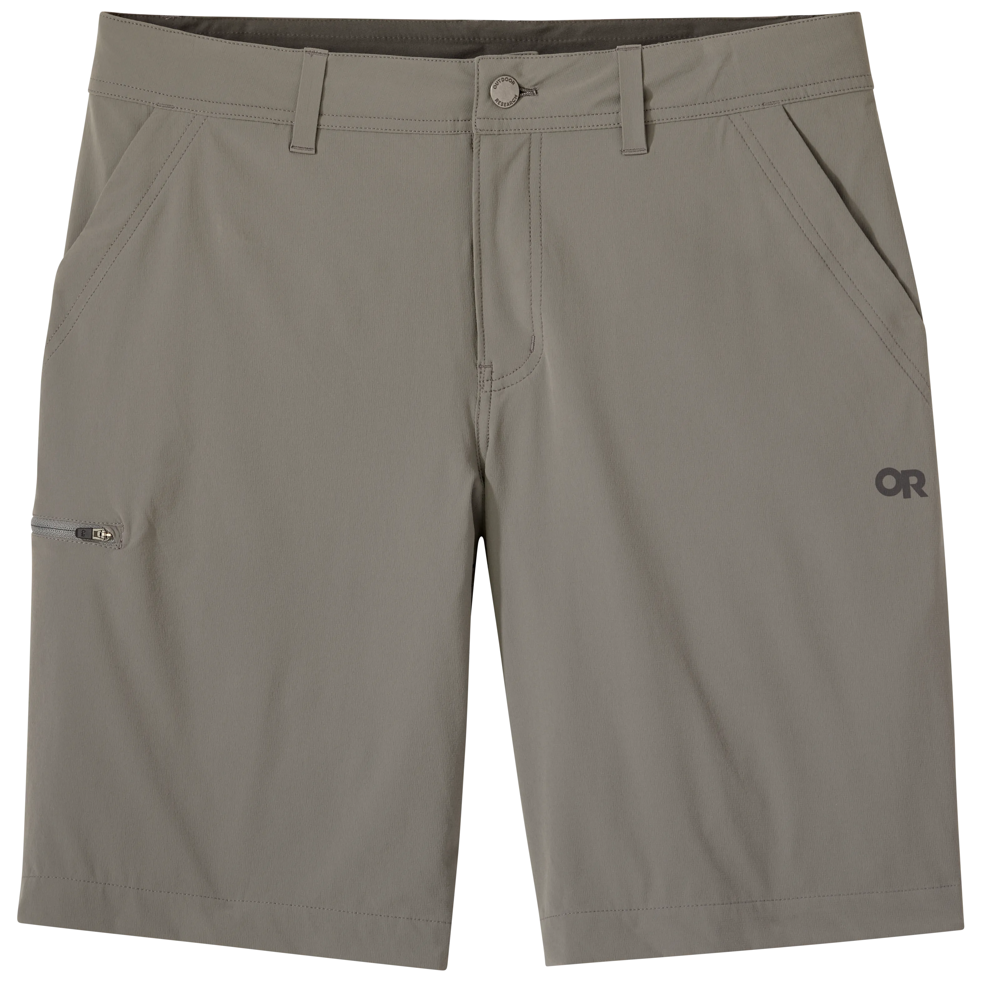 Men's Ferrosi Shorts - 10" Outdoor Research