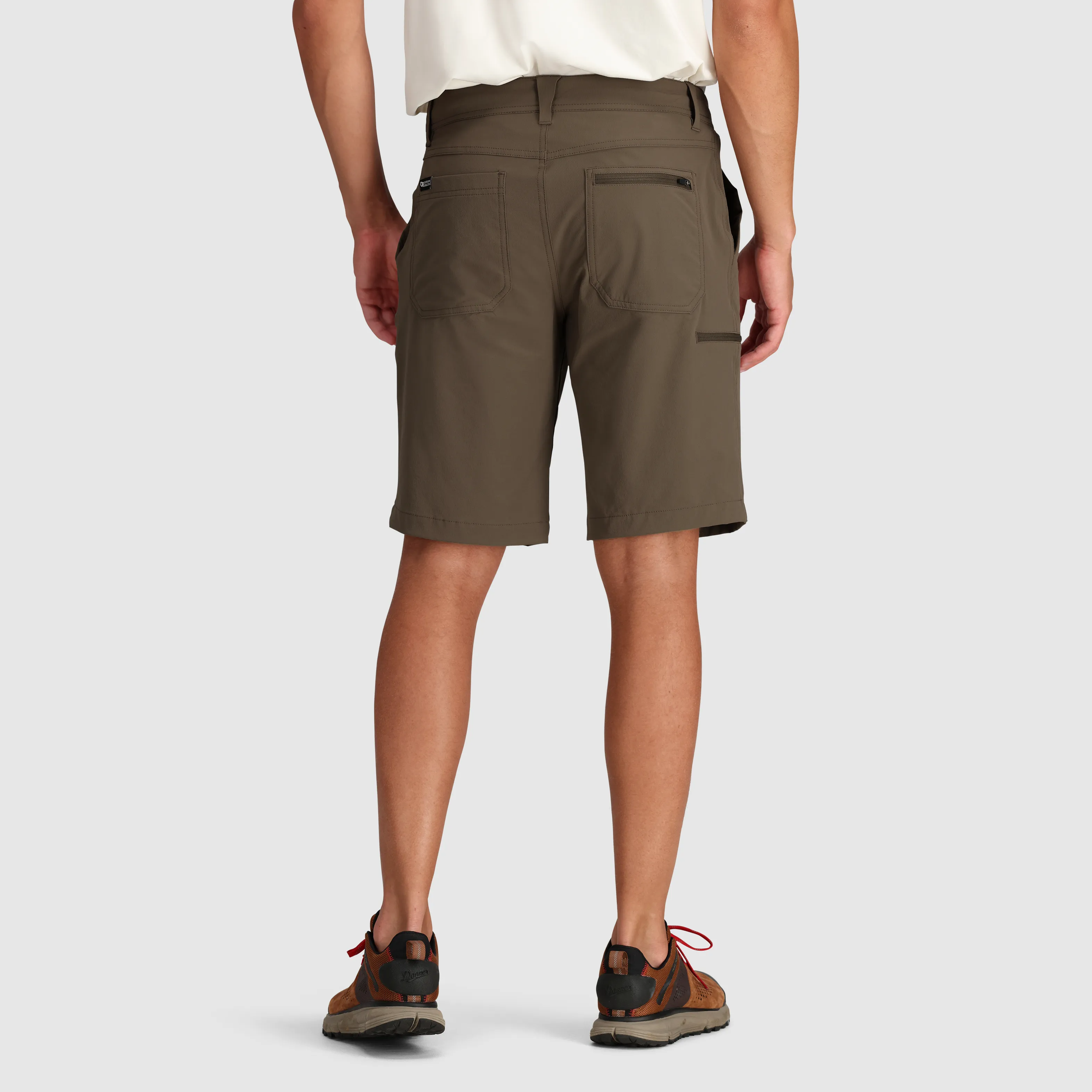 Men's Ferrosi Shorts - 10" Outdoor Research