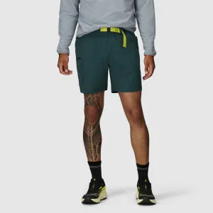 Men's Ferrosi Shorts - 7" Outdoor Research