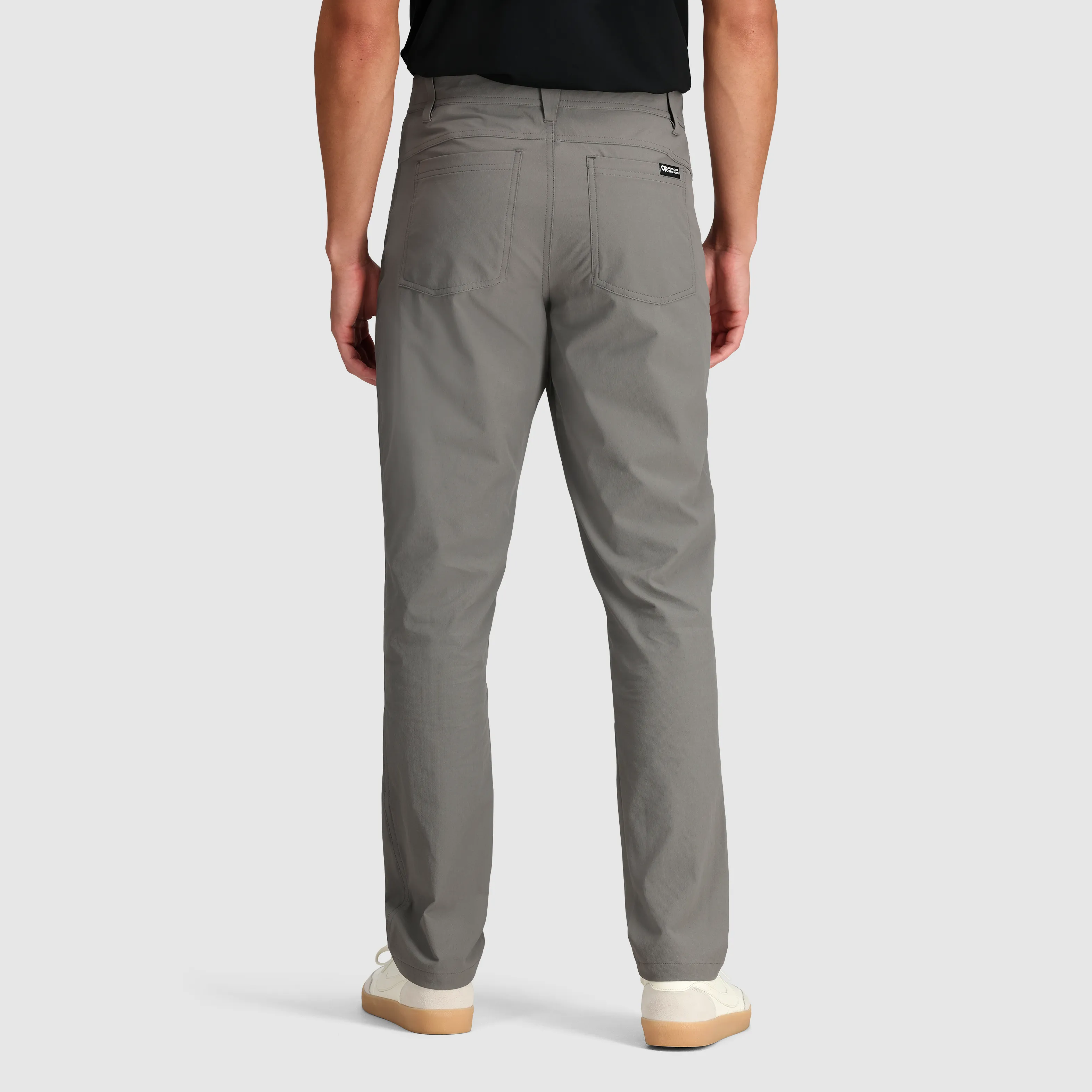 Men's Ferrosi Transit Pants Outdoor Research