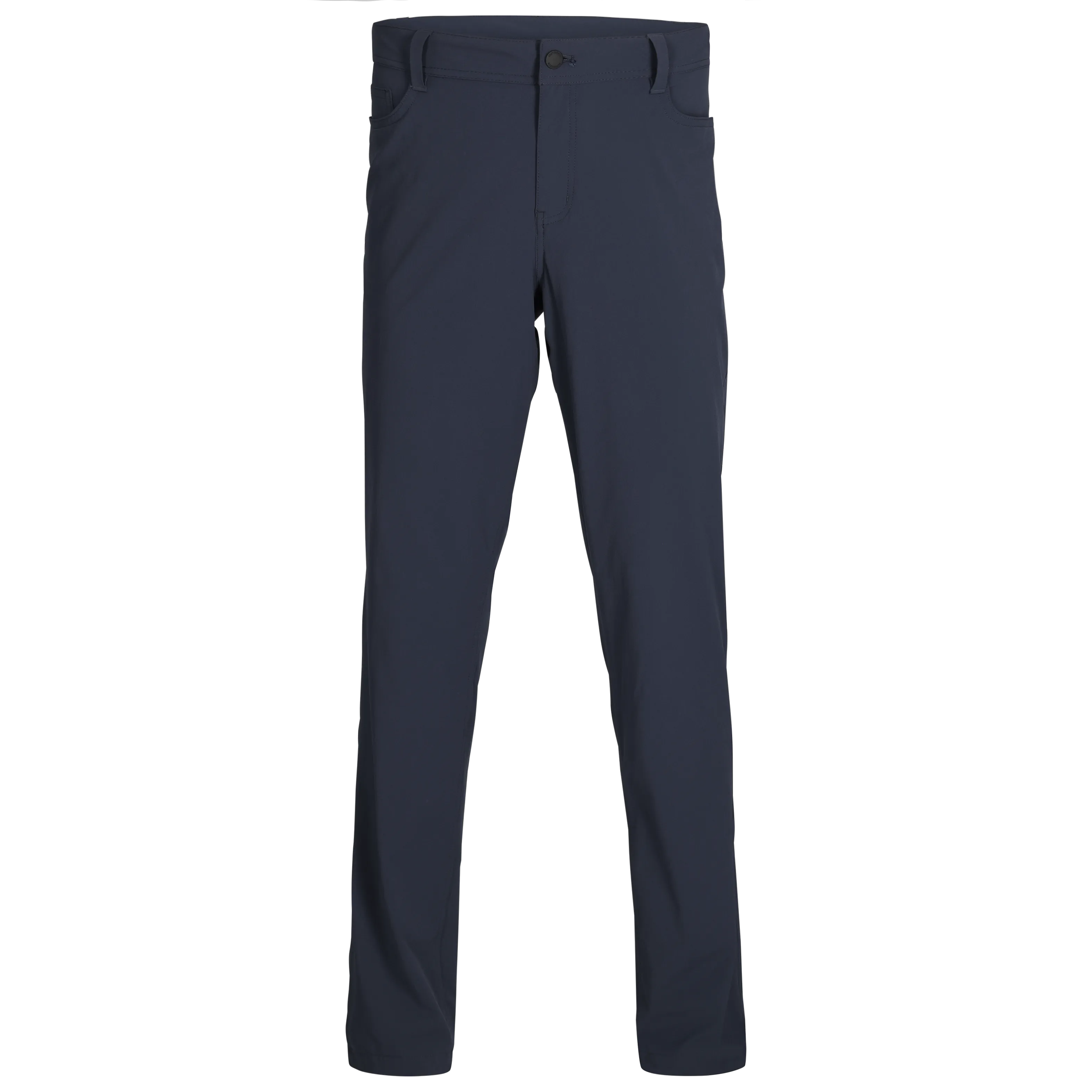 Men's Ferrosi Transit Pants Outdoor Research